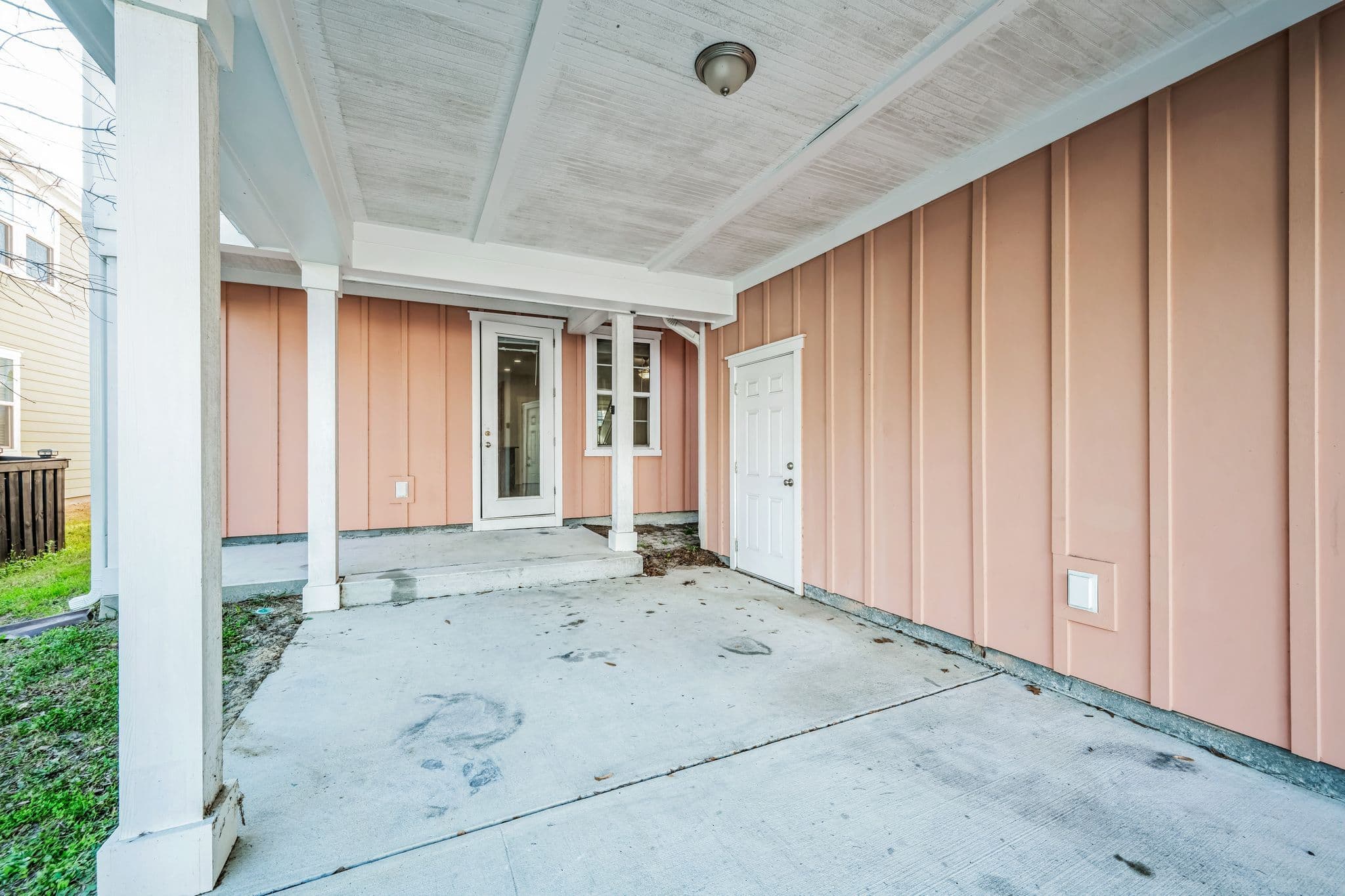 MYND — 4 Bedroom(s) and 2.5 Bathroom(s) - Photo 28