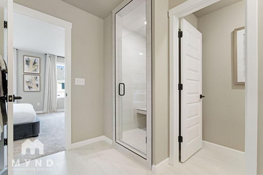 MYND — 3 Bedroom(s) and 2.5 Bathroom(s) - Photo 22