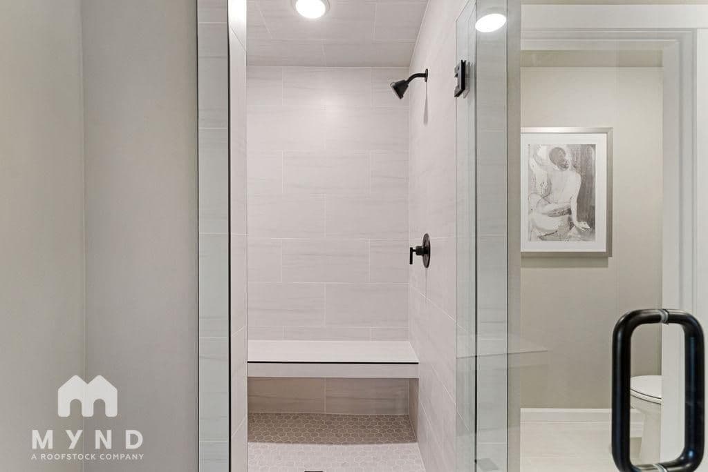 MYND — 3 Bedroom(s) and 2.5 Bathroom(s) - Photo 21