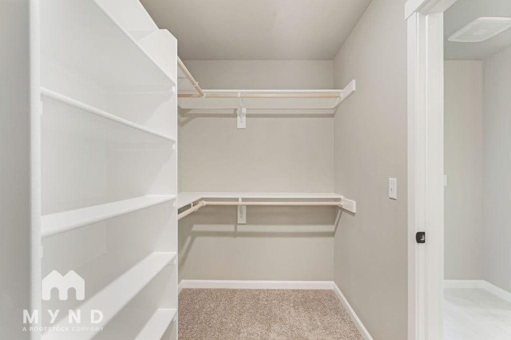 MYND — 3 Bedroom(s) and 2.5 Bathroom(s) - Photo 23