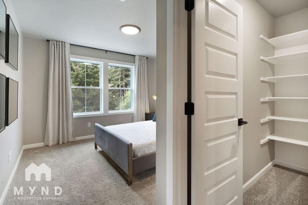MYND — 3 Bedroom(s) and 2.5 Bathroom(s) - Photo 34