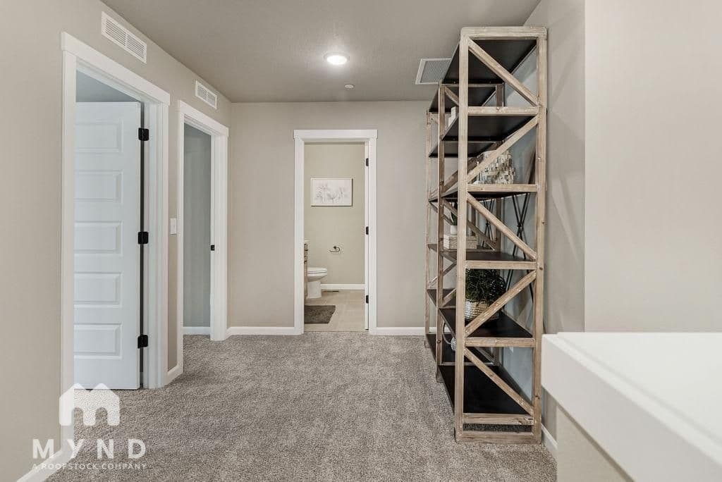MYND — 3 Bedroom(s) and 2.5 Bathroom(s) - Photo 36