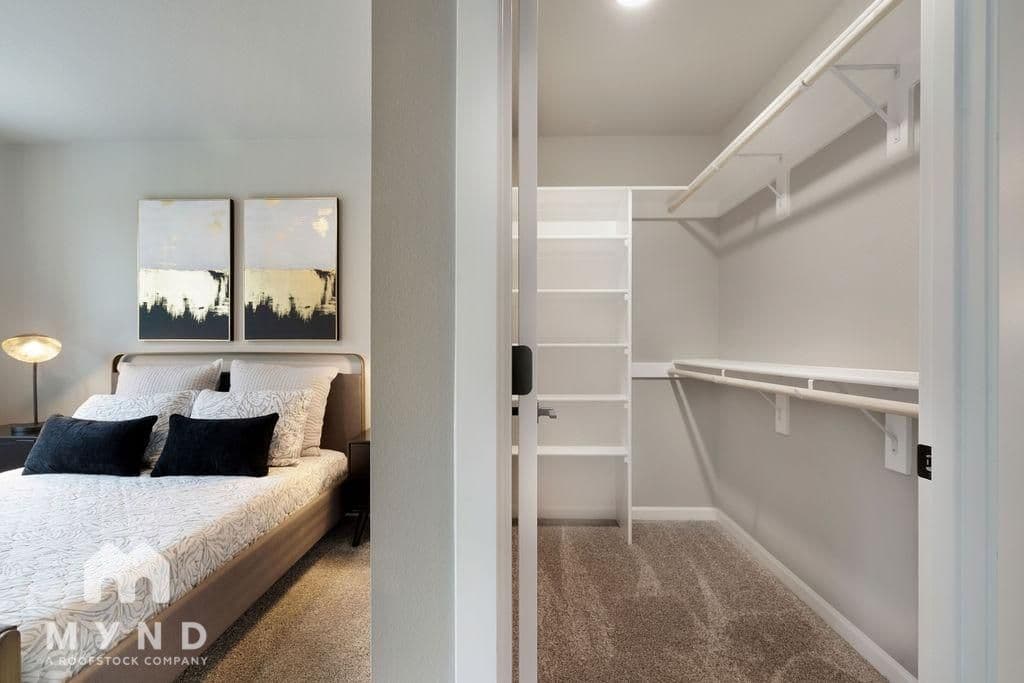 MYND — 3 Bedroom(s) and 2.5 Bathroom(s) - Photo 35