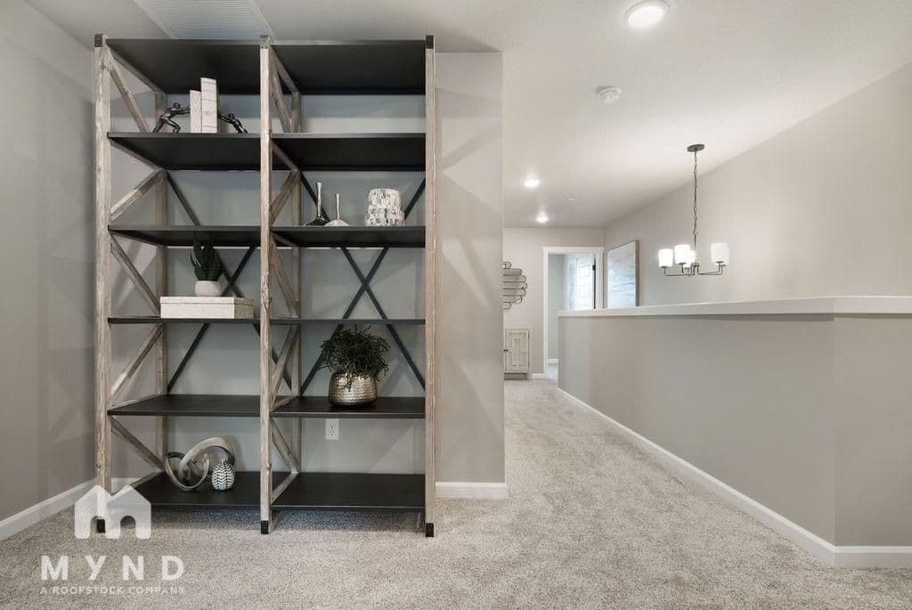 MYND — 3 Bedroom(s) and 2.5 Bathroom(s) - Photo 40