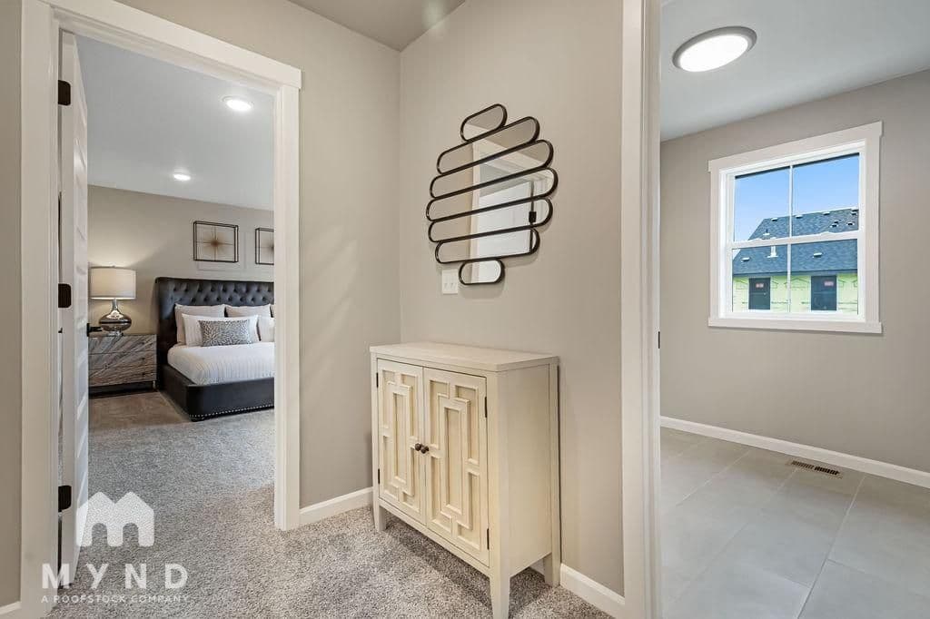 MYND — 3 Bedroom(s) and 2.5 Bathroom(s) - Photo 43