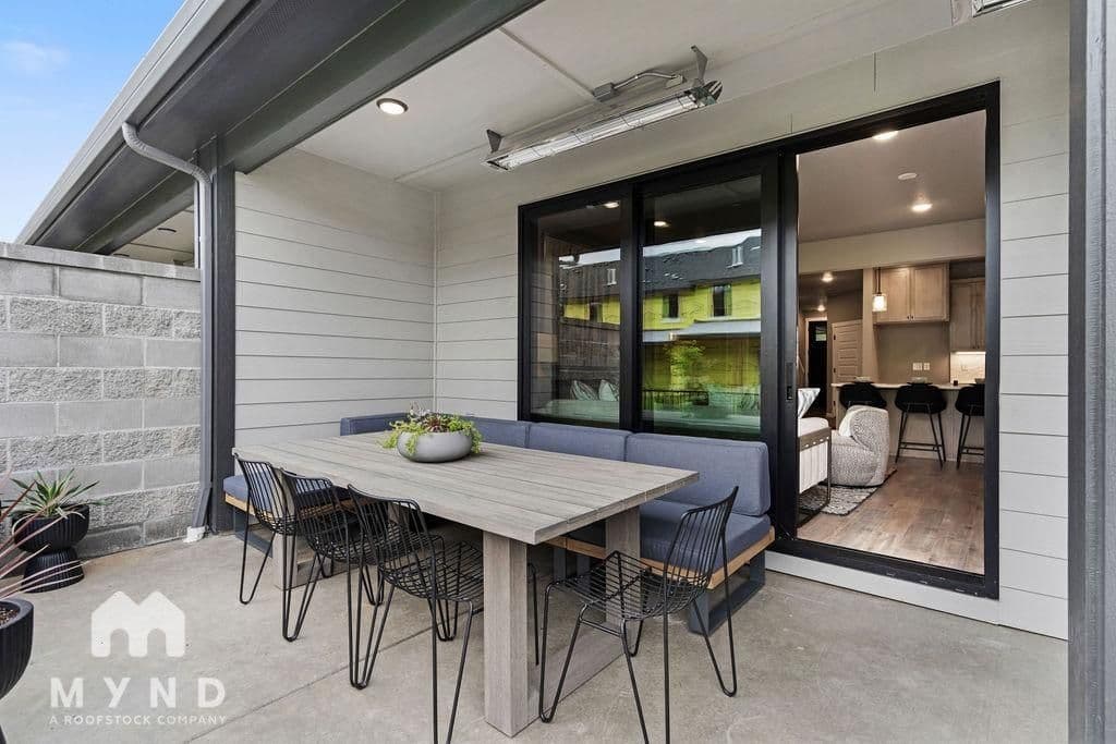 MYND — 3 Bedroom(s) and 2.5 Bathroom(s) - Photo 46