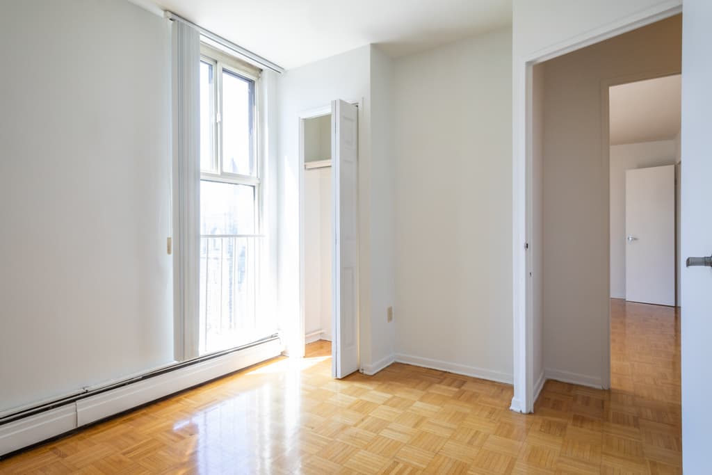 Maple Leaf PM — 2Bed 1Bath - Photo 5