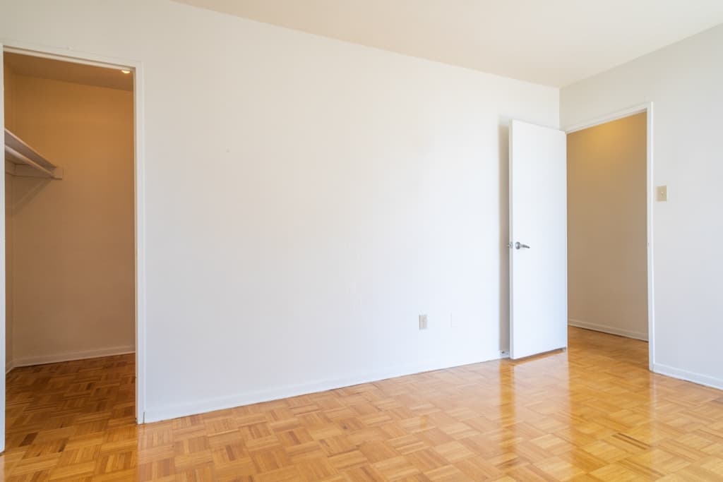 Maple Leaf PM — 2Bed 1Bath - Photo 6