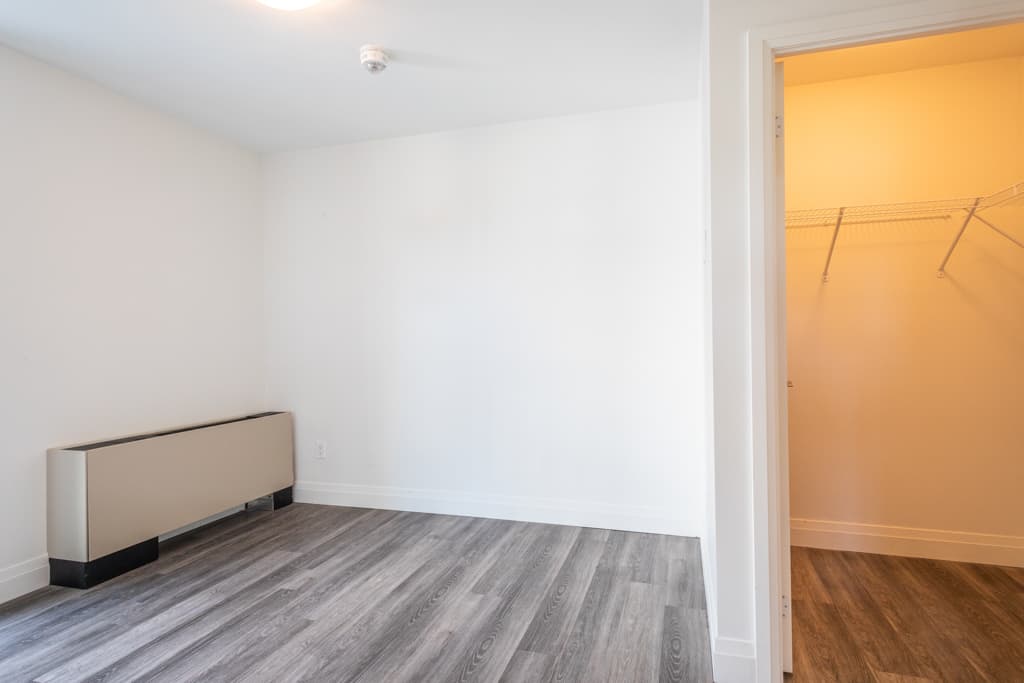 Maple Leaf PM — 2Bed 1Bath - Photo 22