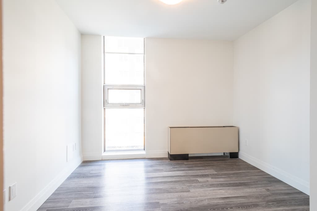 Maple Leaf PM — 2Bed 1Bath - Photo 20
