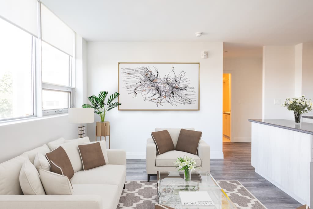Maple Leaf PM — 2Bed 1Bath - Photo 16