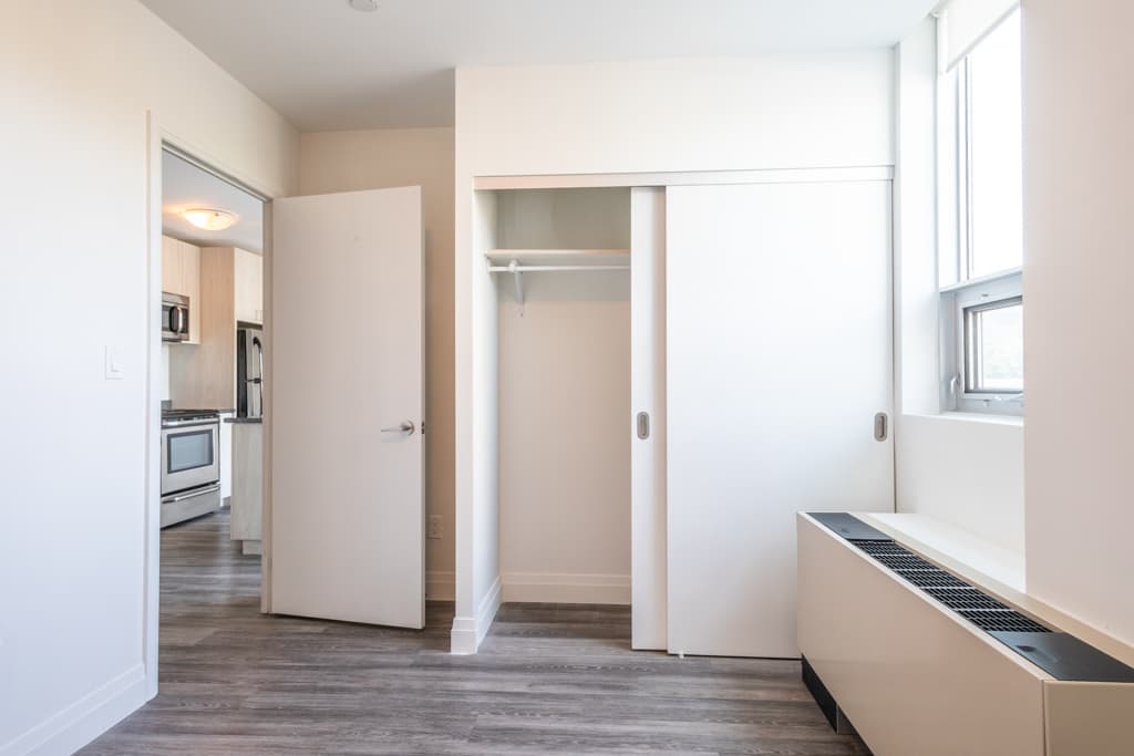 Maple Leaf PM — 2Bed 1Bath - Photo 19