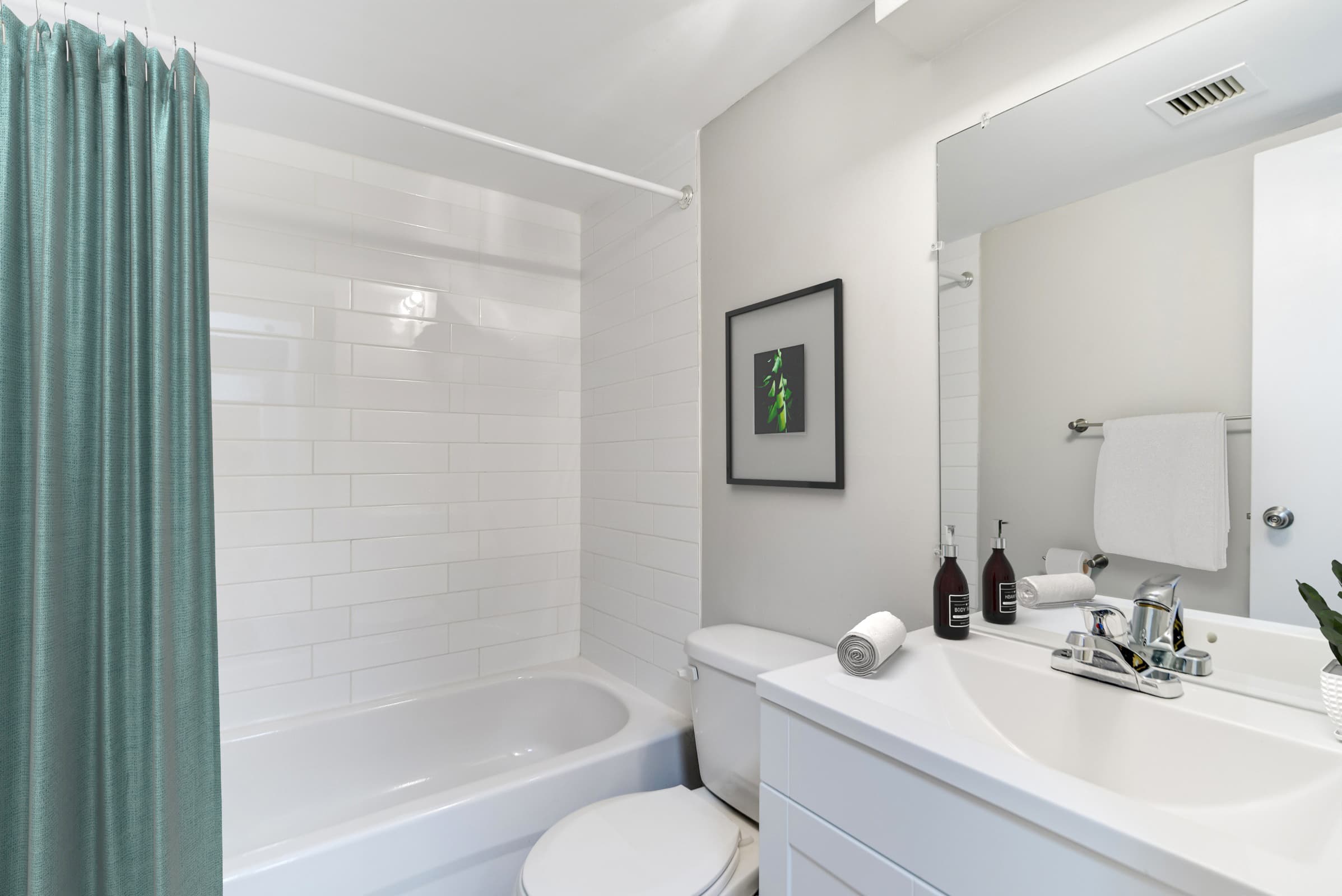 Hazelview Properties — 1 Bedroom - Photo 6