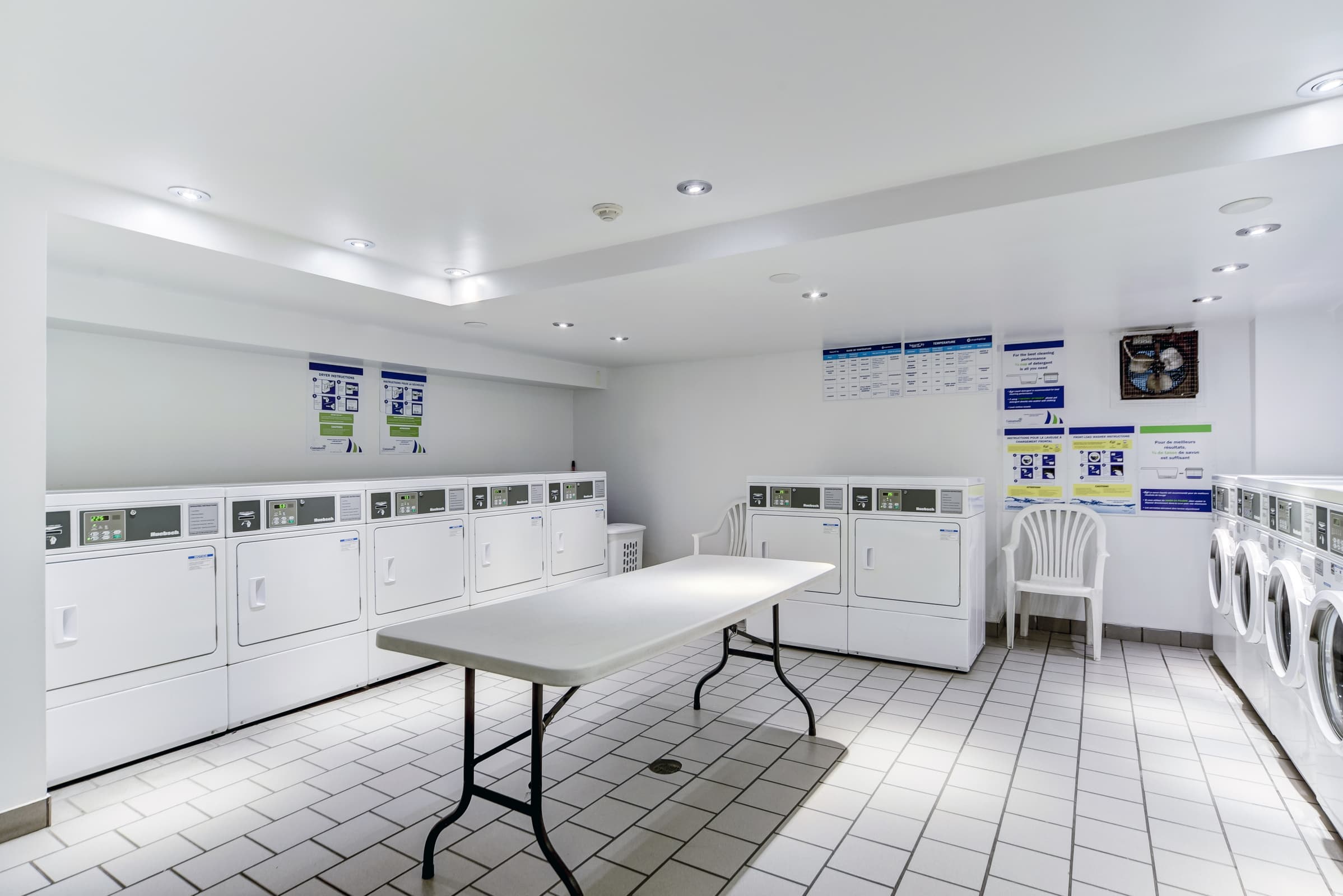 Hazelview Properties — 1 Bedroom - Photo 8