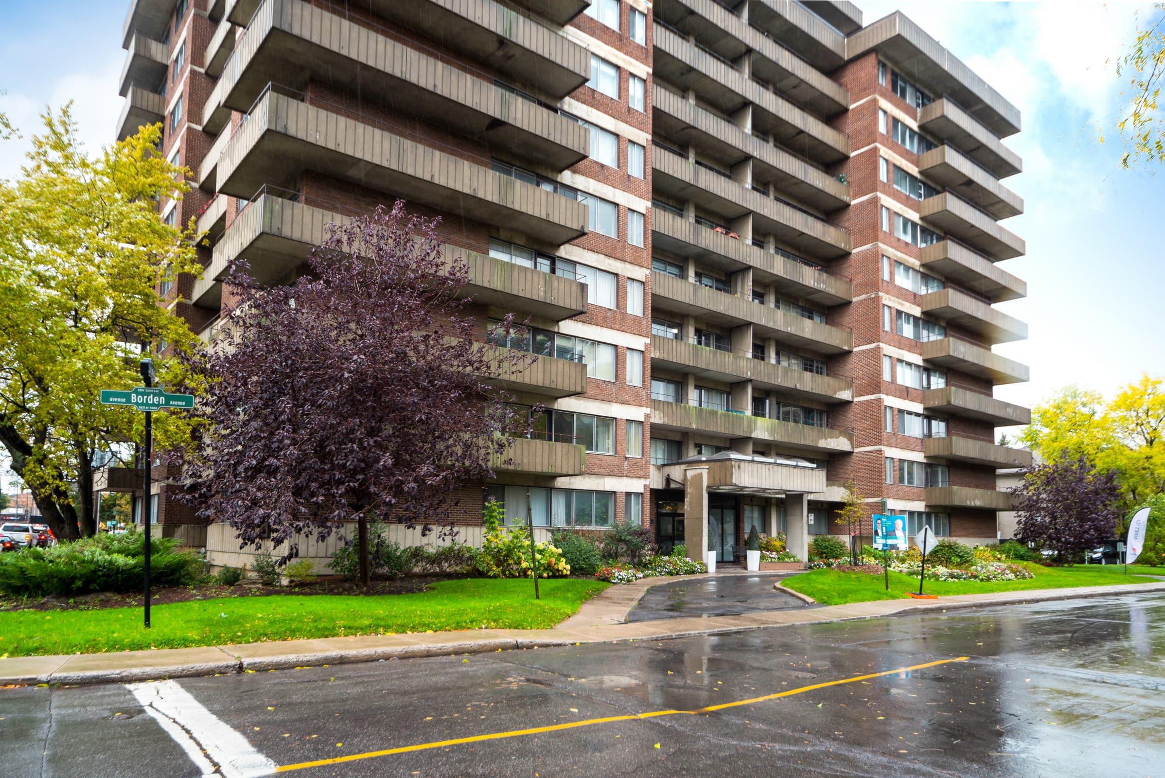 Hazelview Properties — 1 Bedroom - Photo 10