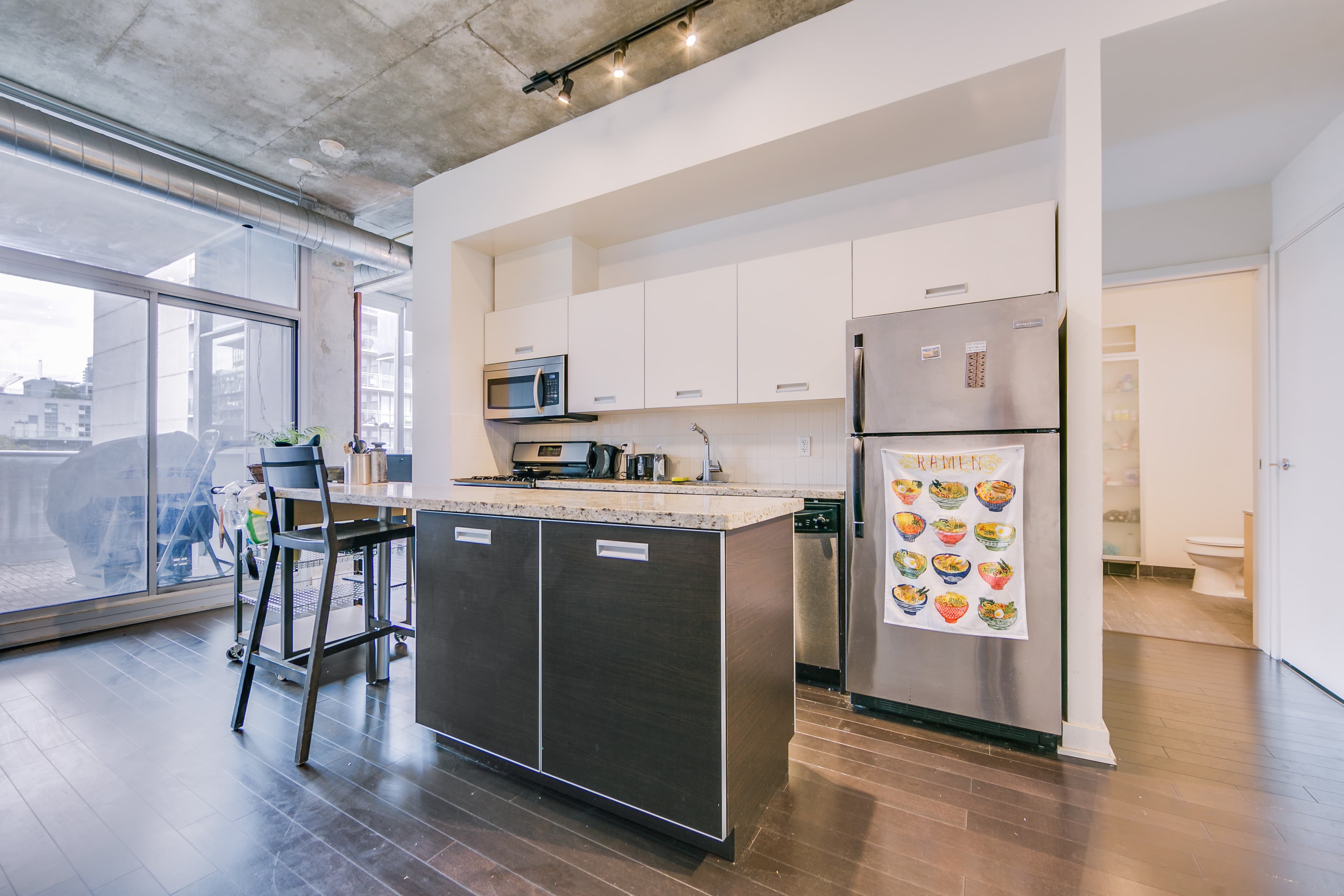 Livya — 1BED - Photo 4