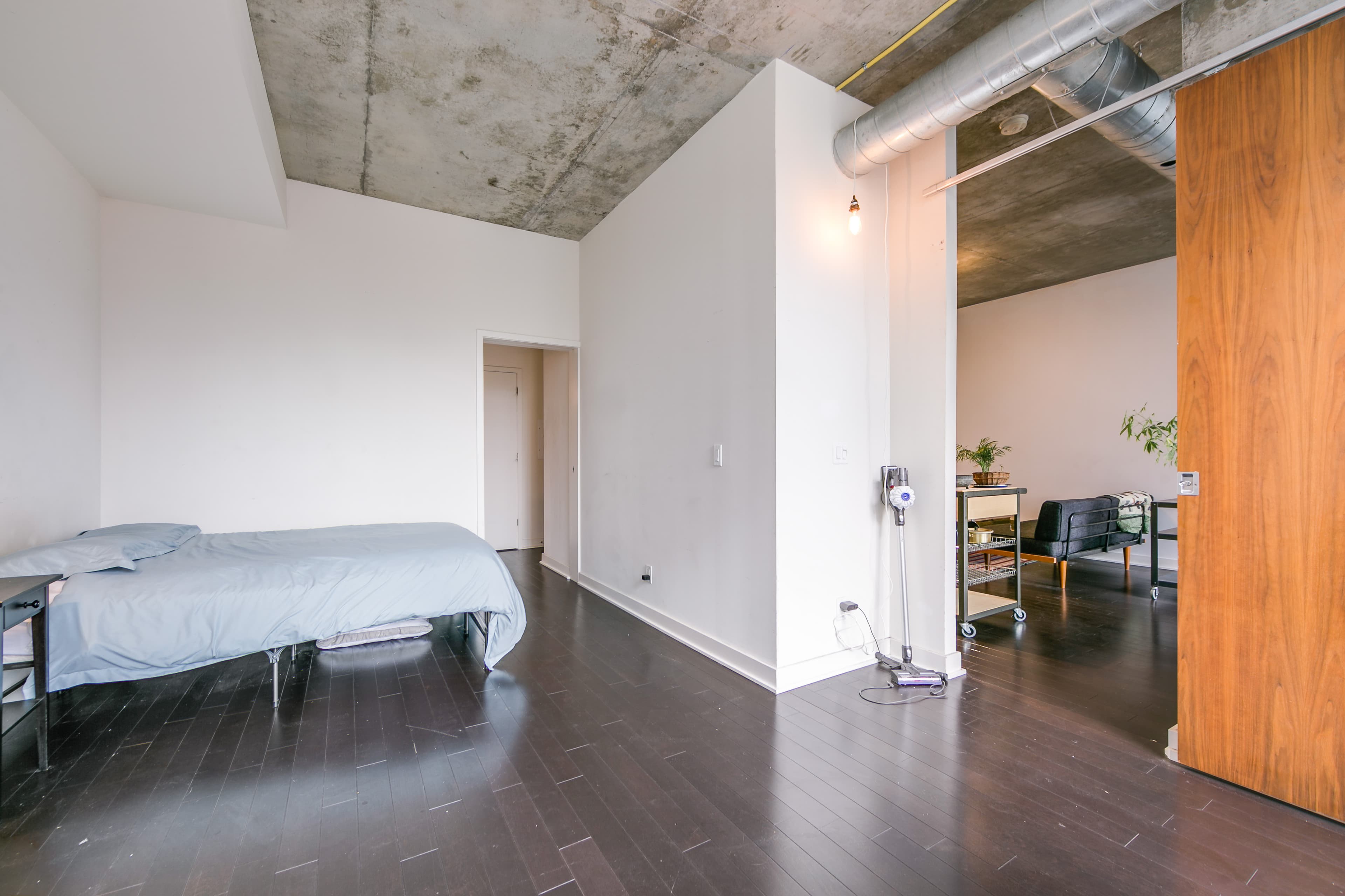 Livya — 1BED - Photo 6