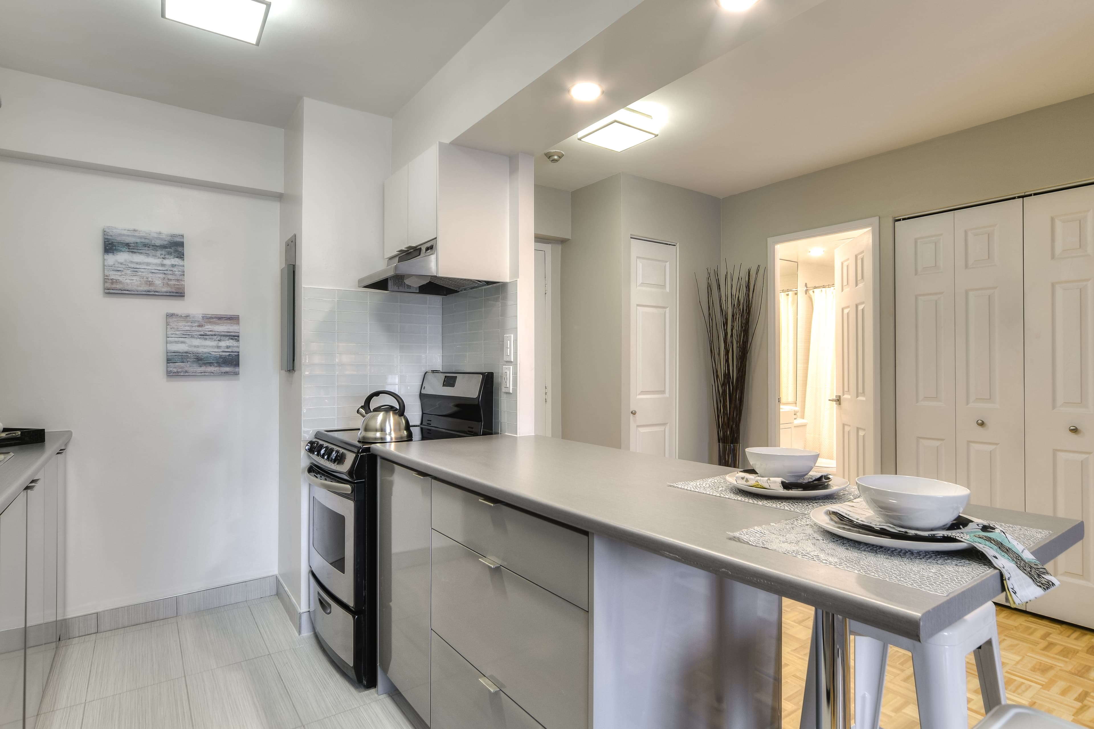 Hazelview Properties — 1 Bedroom - Photo 19
