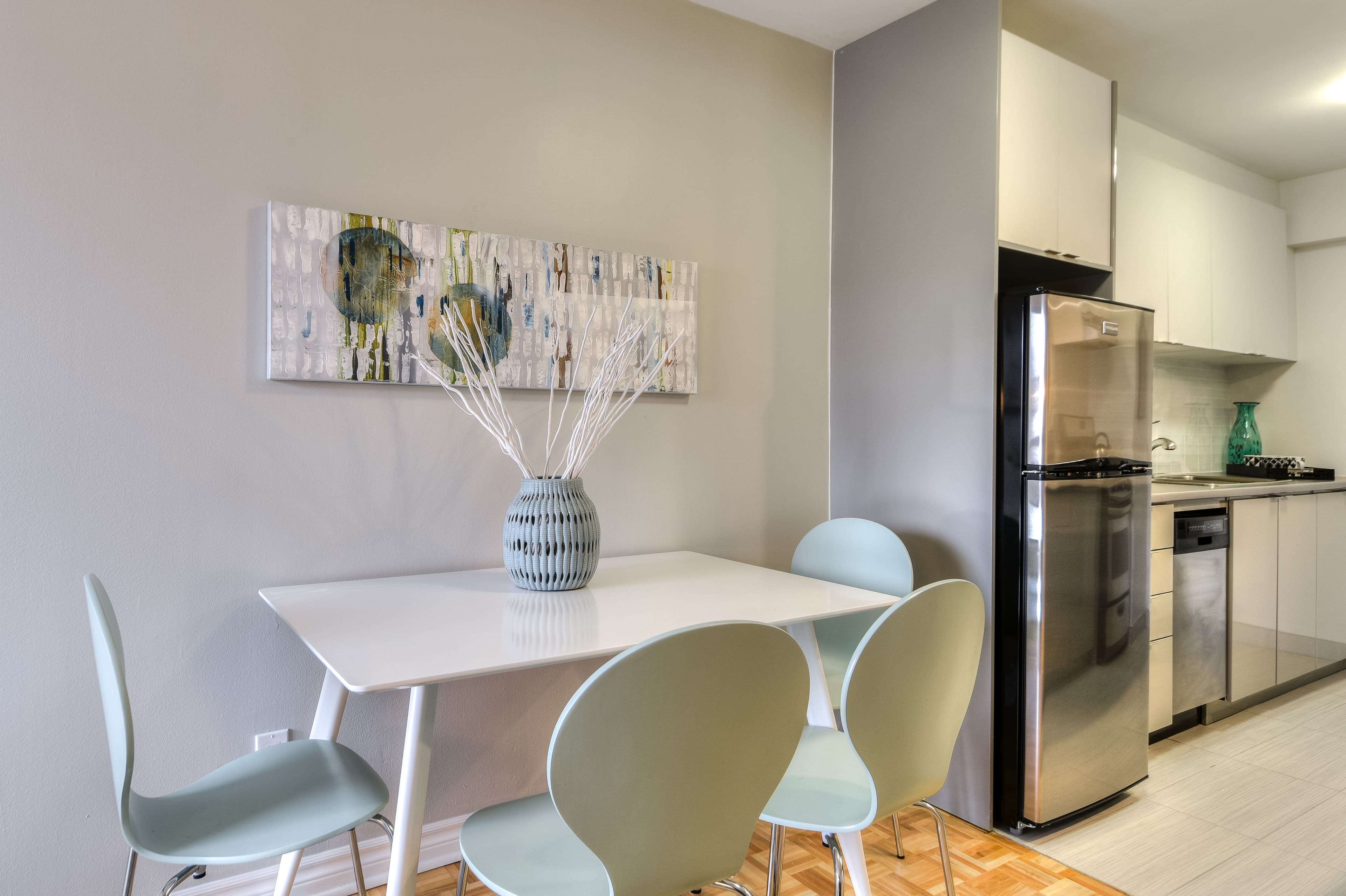 Hazelview Properties — 1 Bedroom - Photo 30