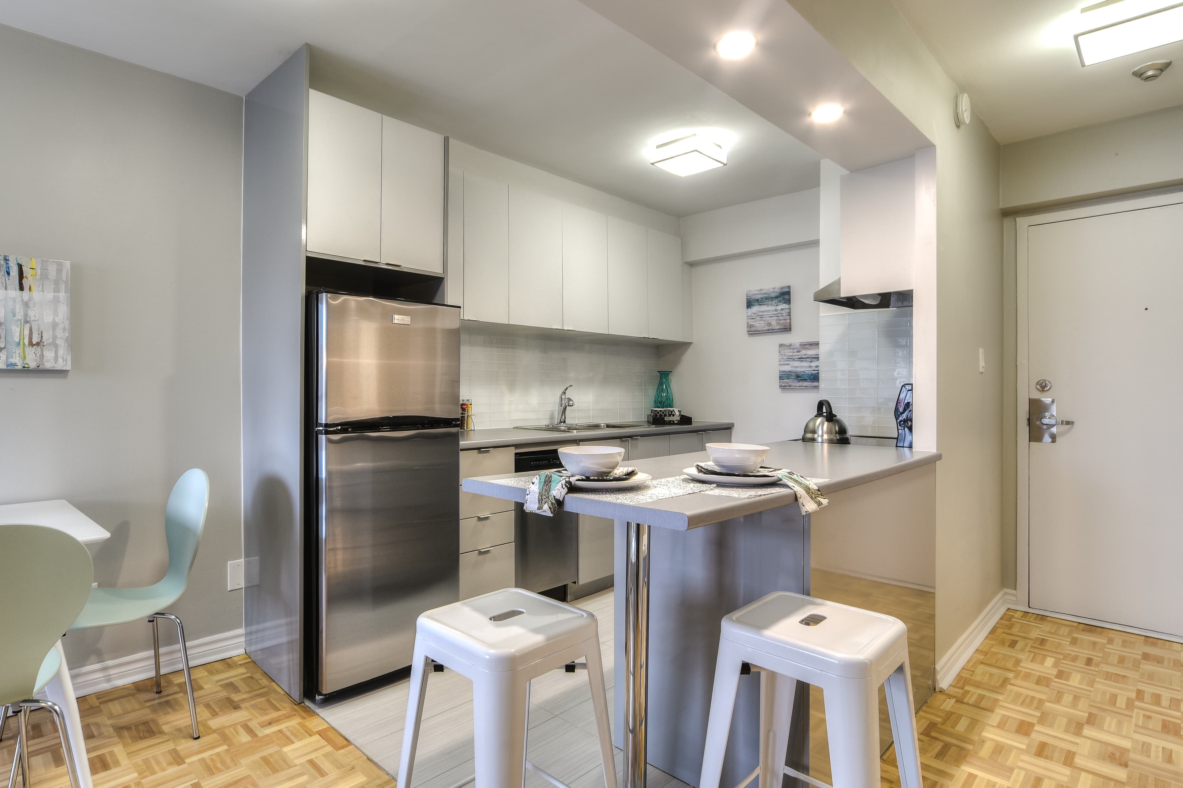 Hazelview Properties — 1 Bedroom - Photo 31