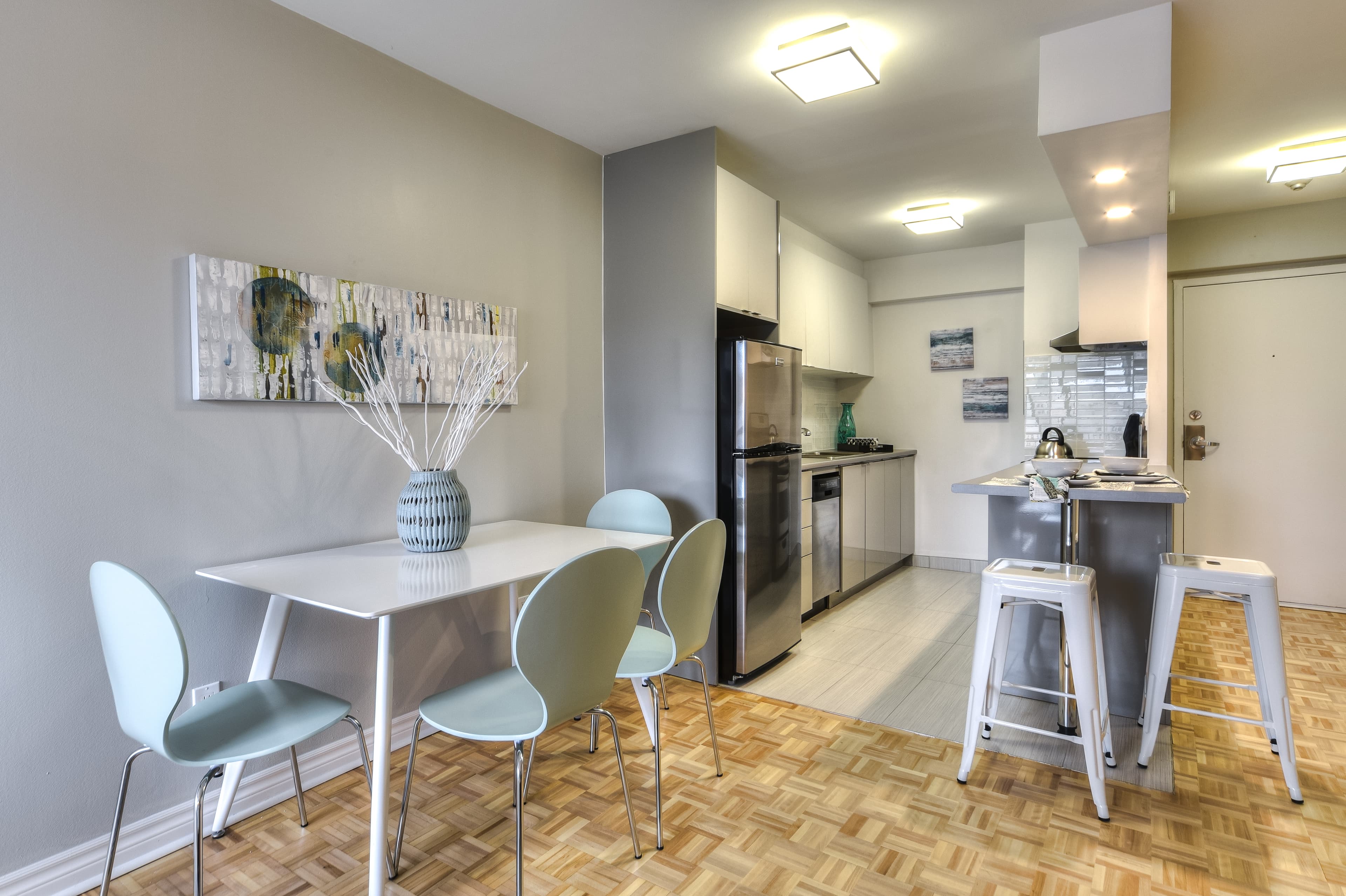 Hazelview Properties — 1 Bedroom - Photo 17
