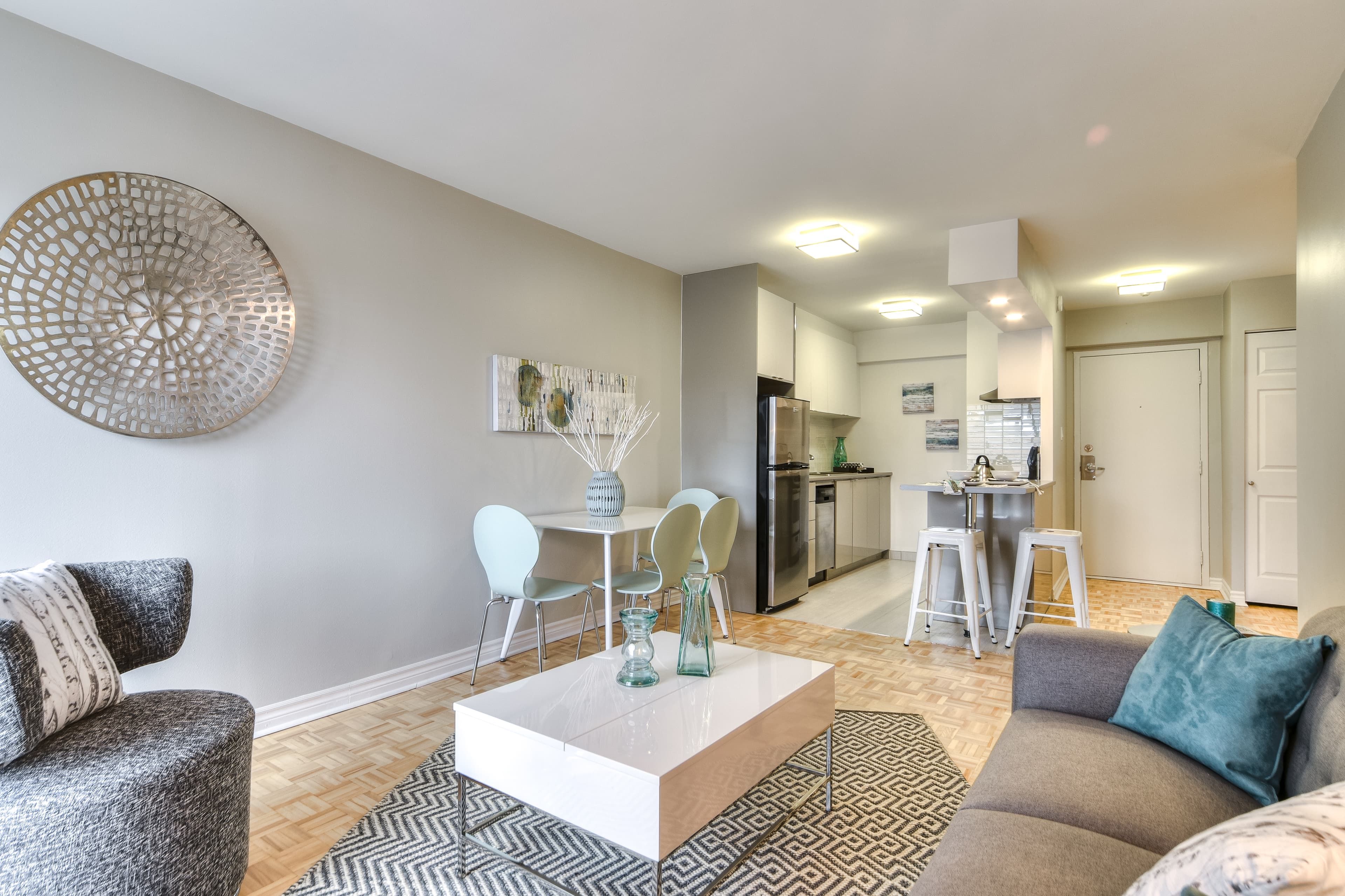 Hazelview Properties — 1 Bedroom - Photo 33