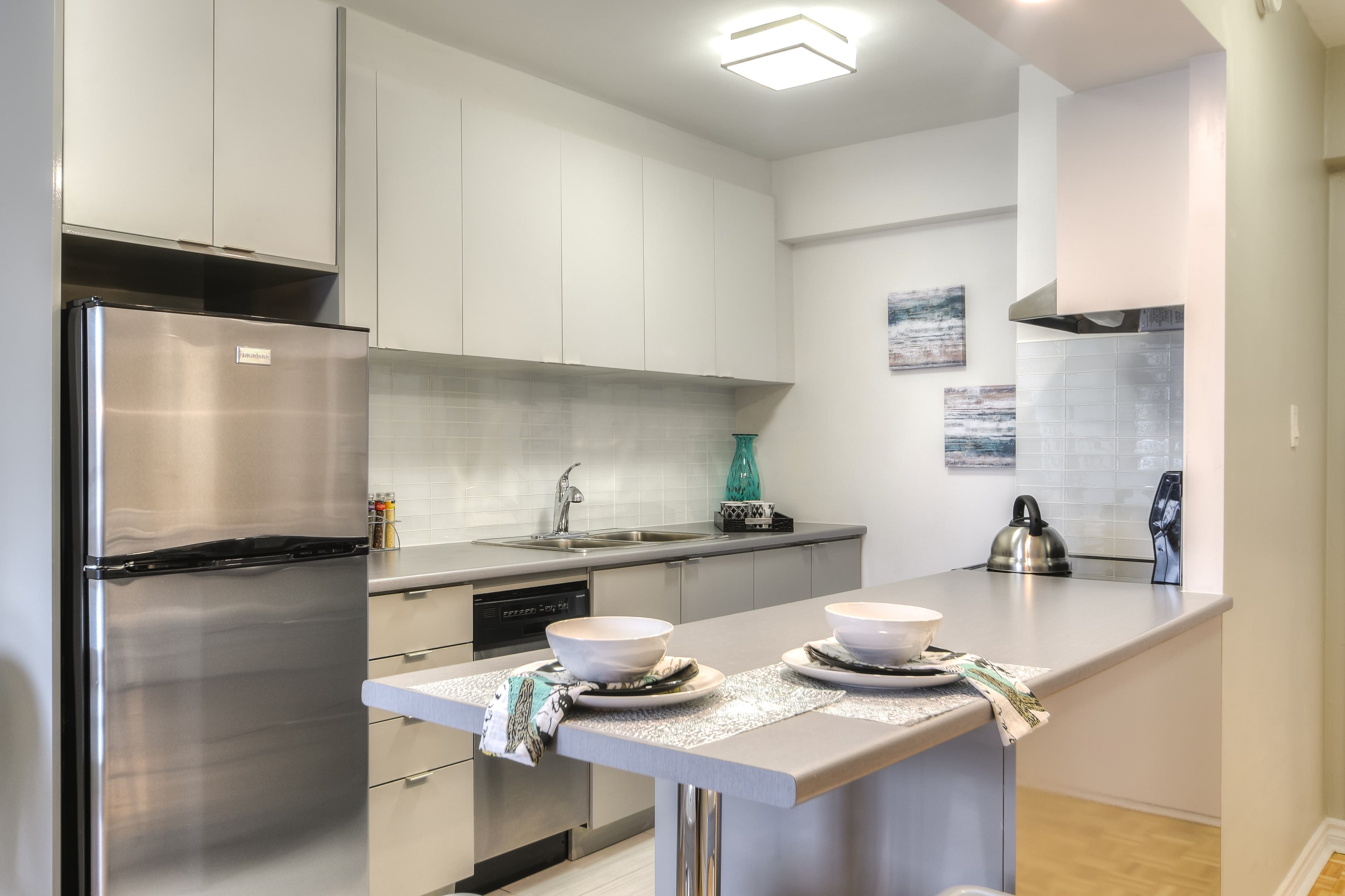 Hazelview Properties — 1 Bedroom - Photo 18