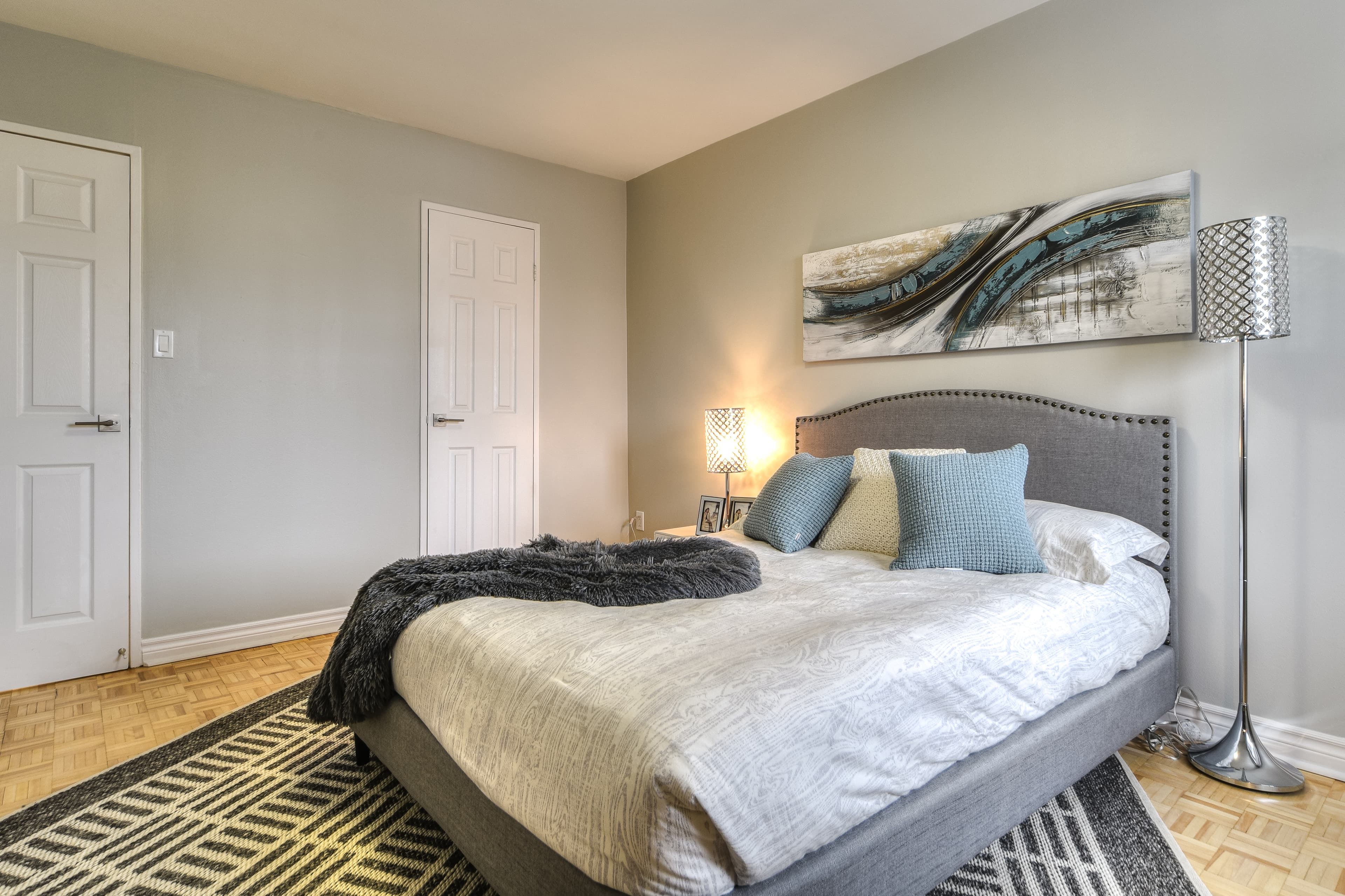 Hazelview Properties — 1 Bedroom - Photo 21