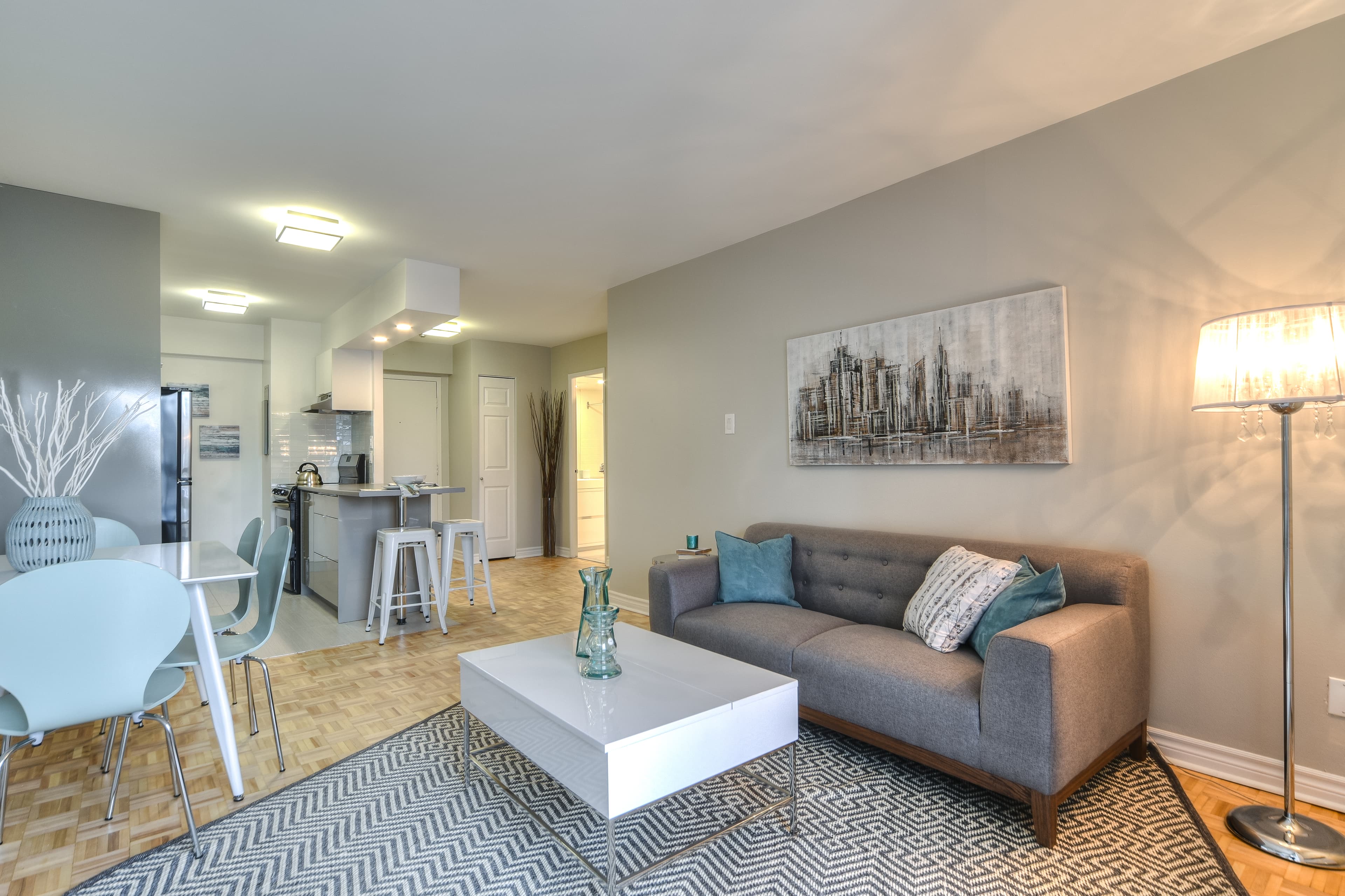 Hazelview Properties — 1 Bedroom - Photo 35