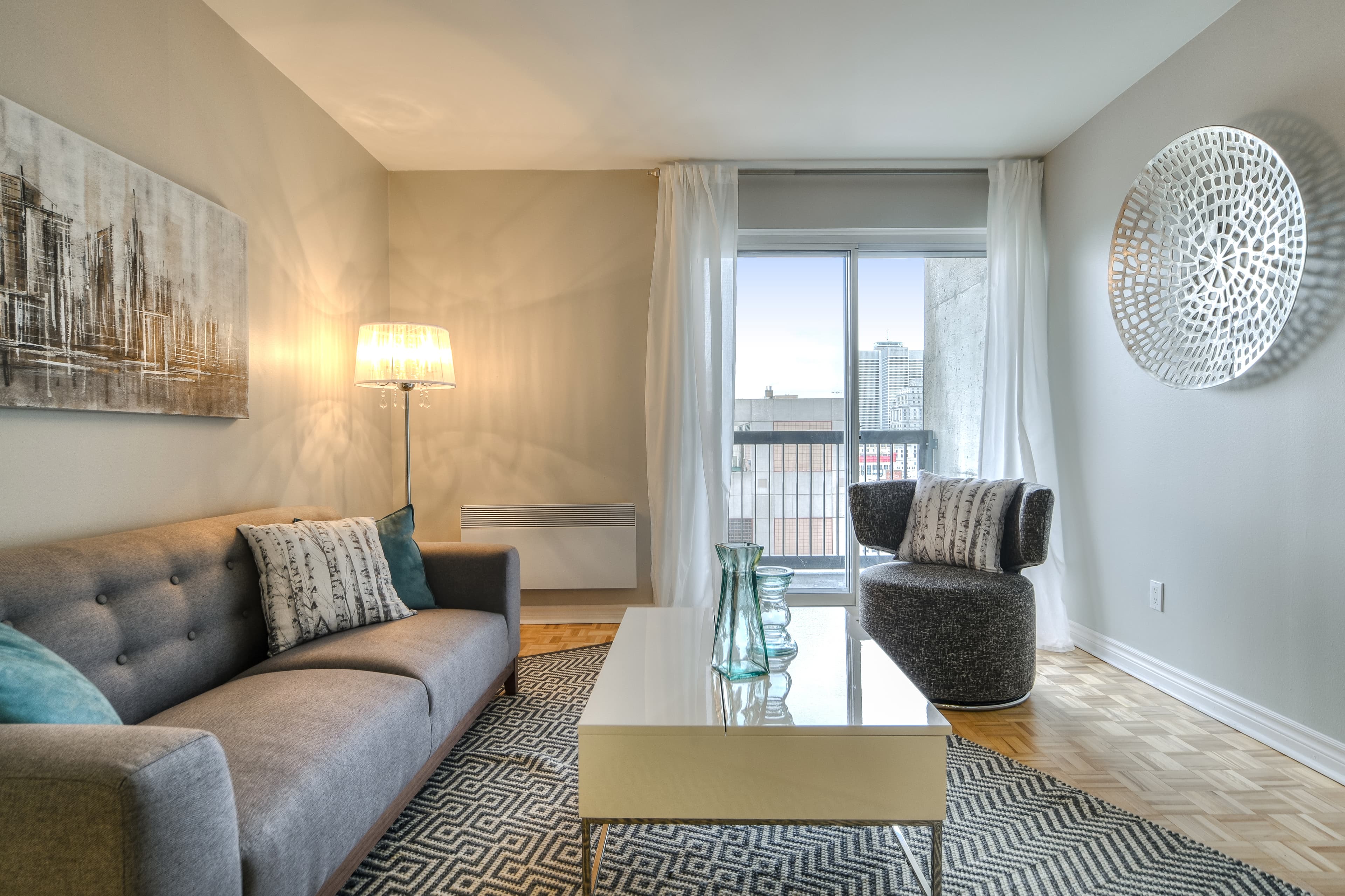 Hazelview Properties — 1 Bedroom - Photo 20