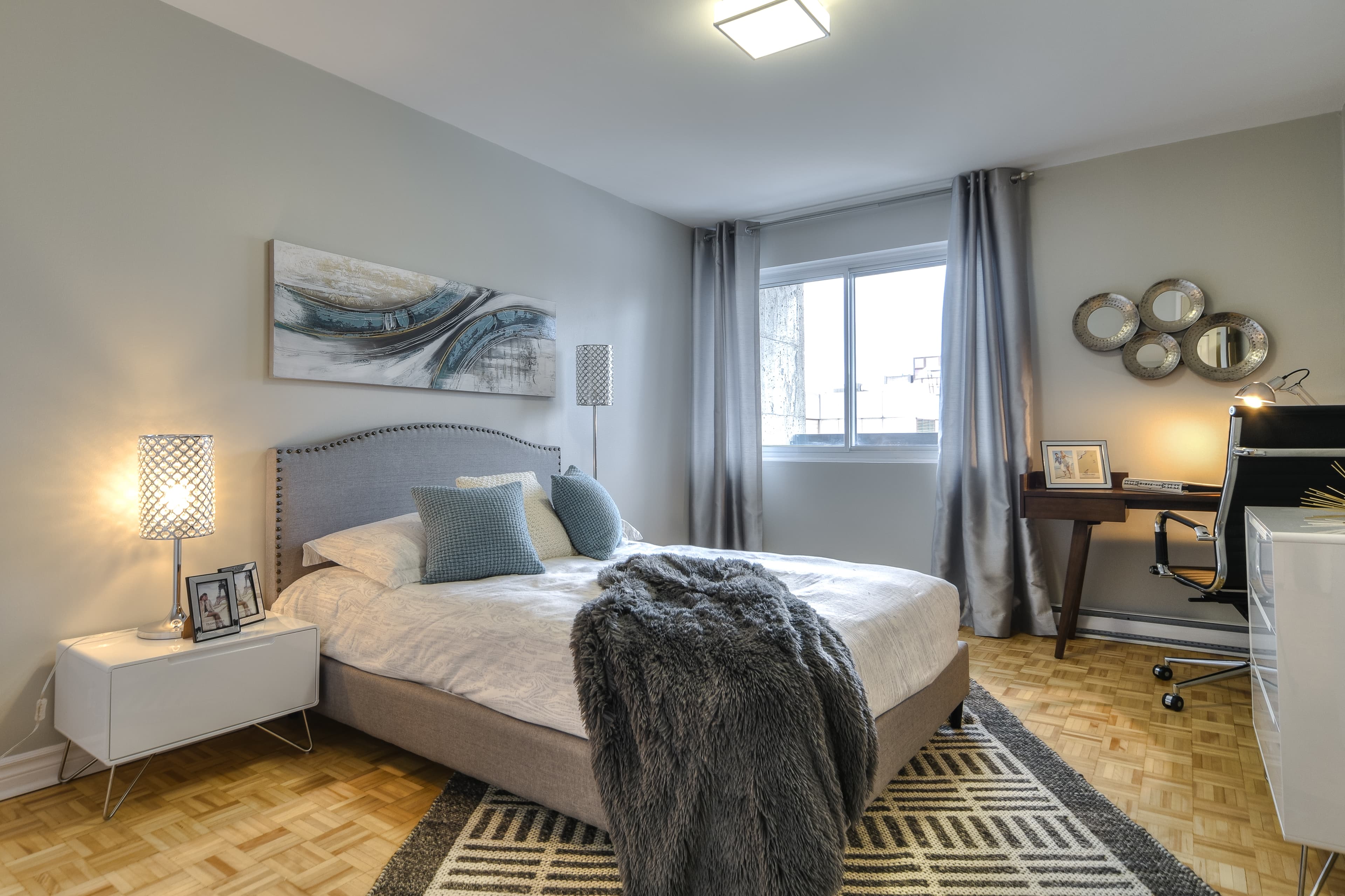 Hazelview Properties — 1 Bedroom - Photo 22