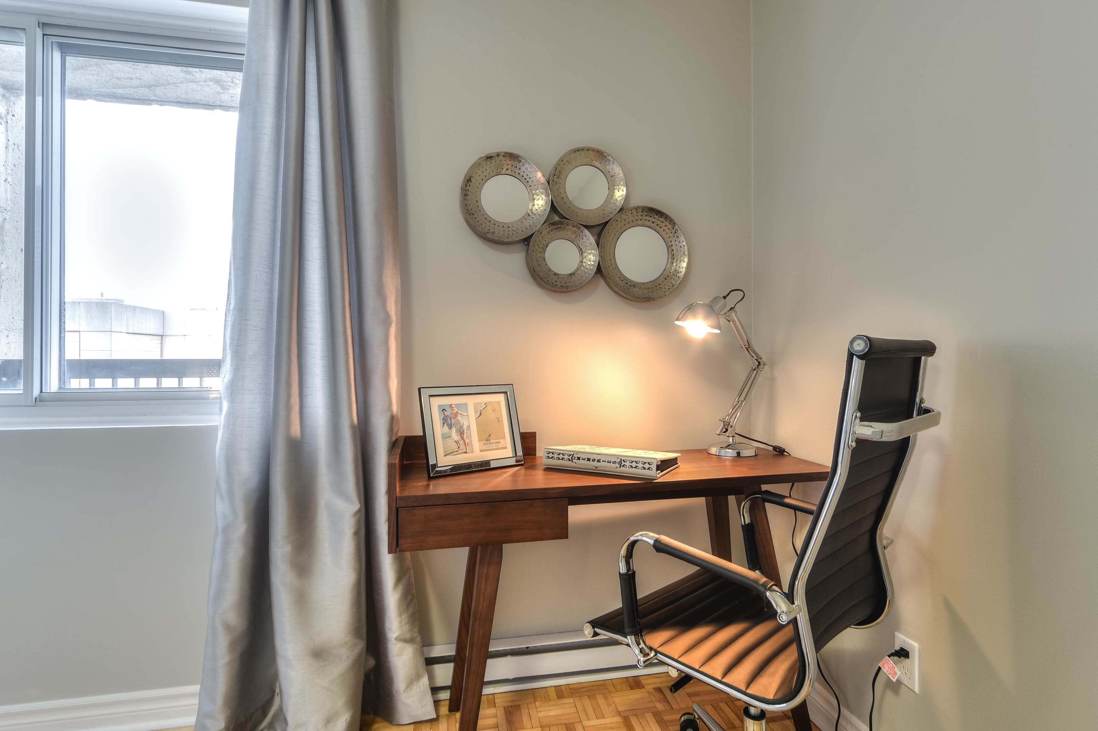Hazelview Properties — 1 Bedroom - Photo 36