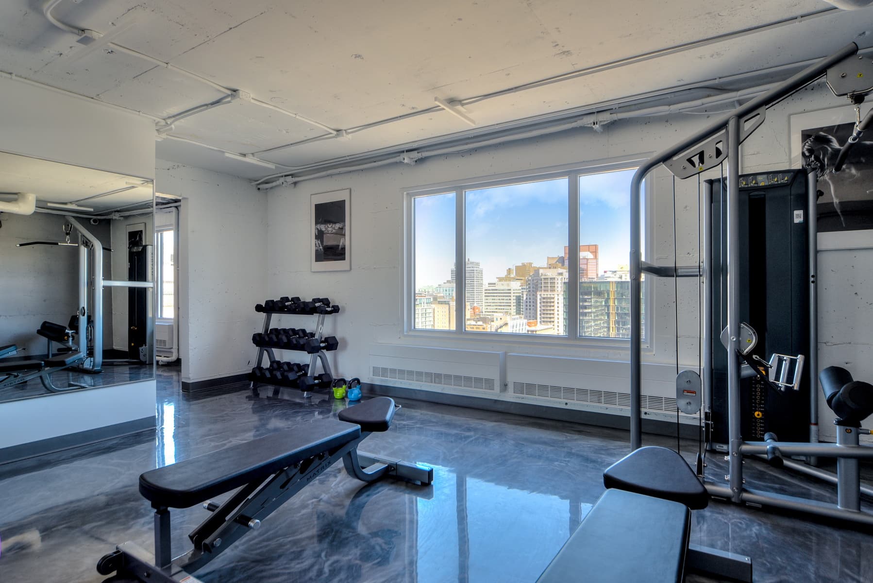 Hazelview Properties — 1 Bedroom - Photo 38