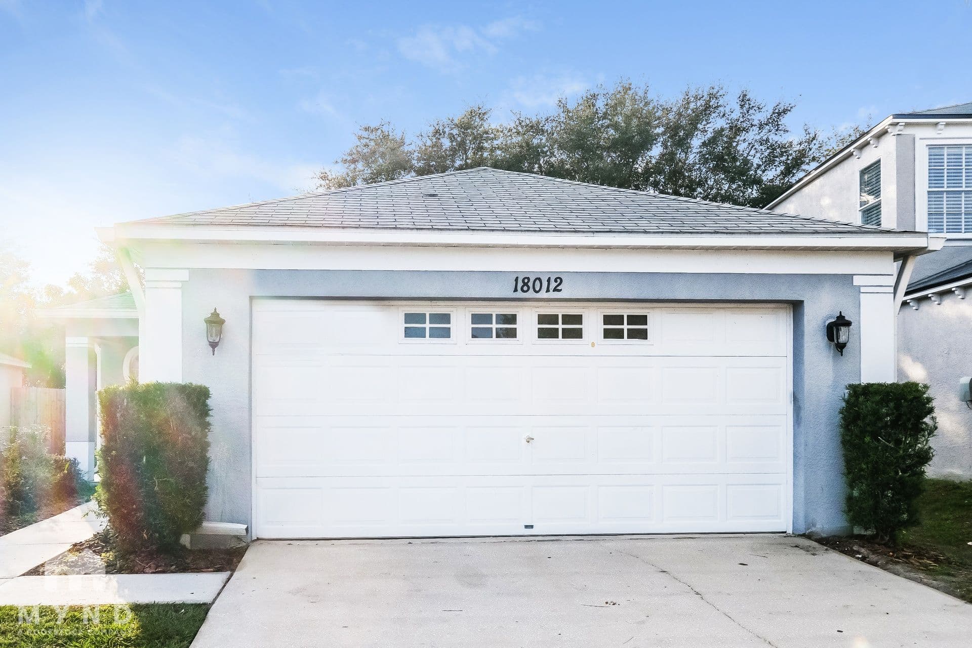 MYND — 3 Bedroom(s) and 2 Bathroom(s) - Photo 23