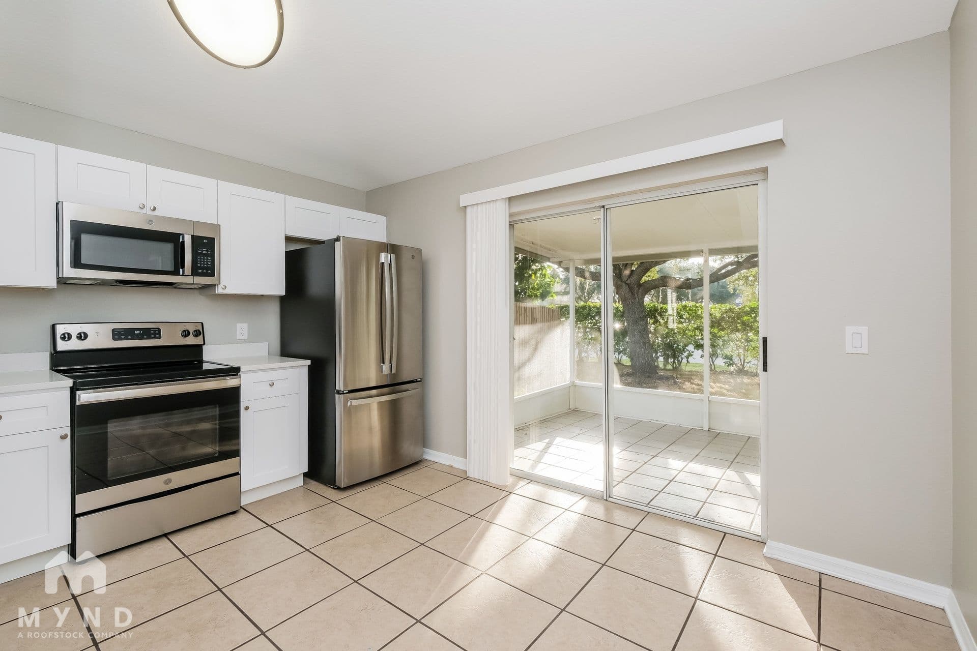 MYND — 3 Bedroom(s) and 2 Bathroom(s) - Photo 5