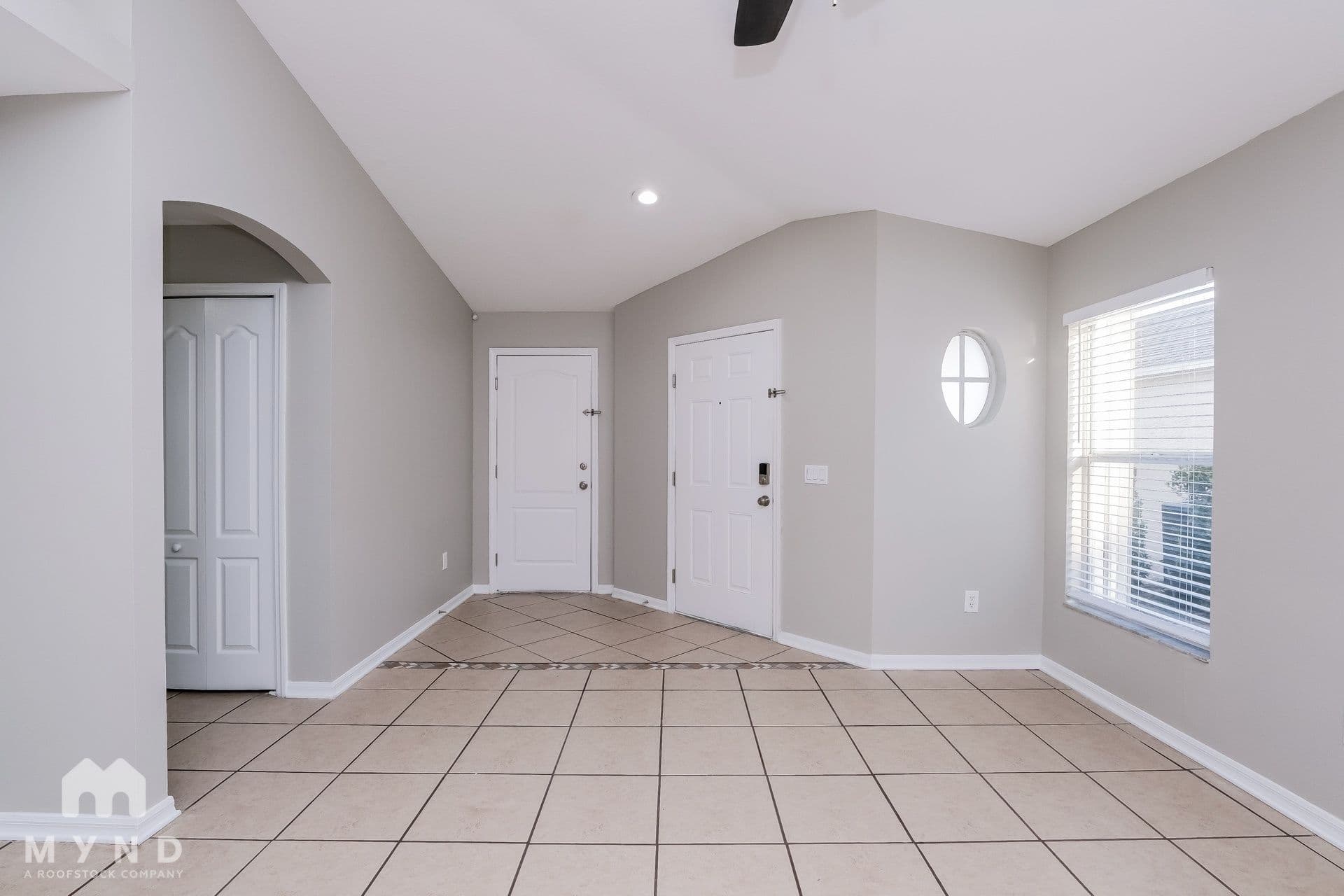 MYND — 3 Bedroom(s) and 2 Bathroom(s) - Photo 11