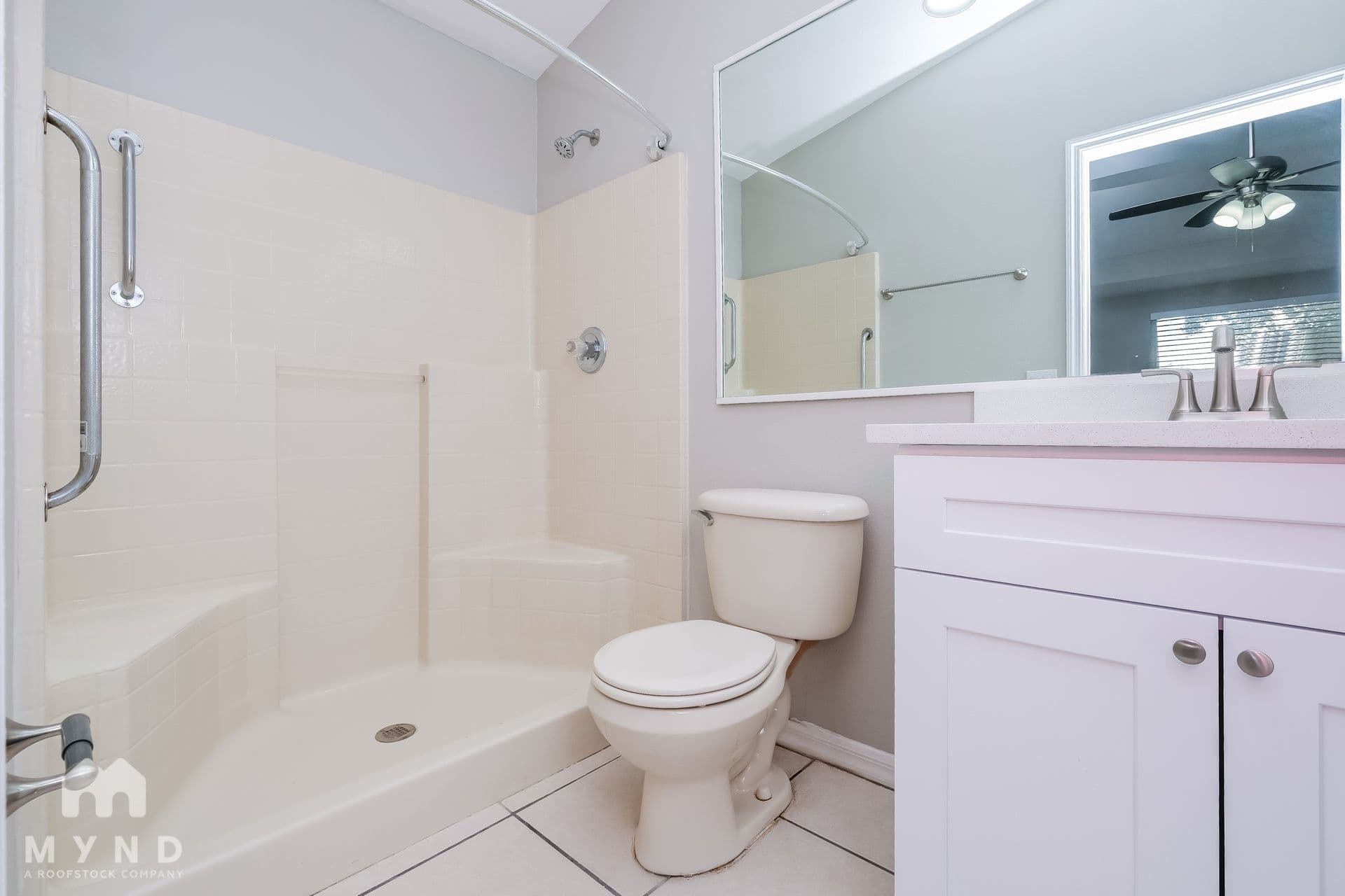 MYND — 3 Bedroom(s) and 2 Bathroom(s) - Photo 14