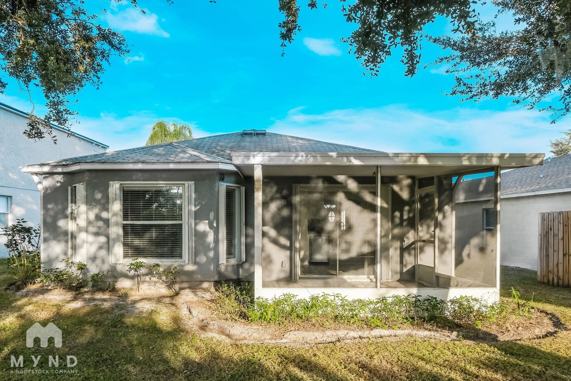 MYND — 3 Bedroom(s) and 2 Bathroom(s) - Photo 19