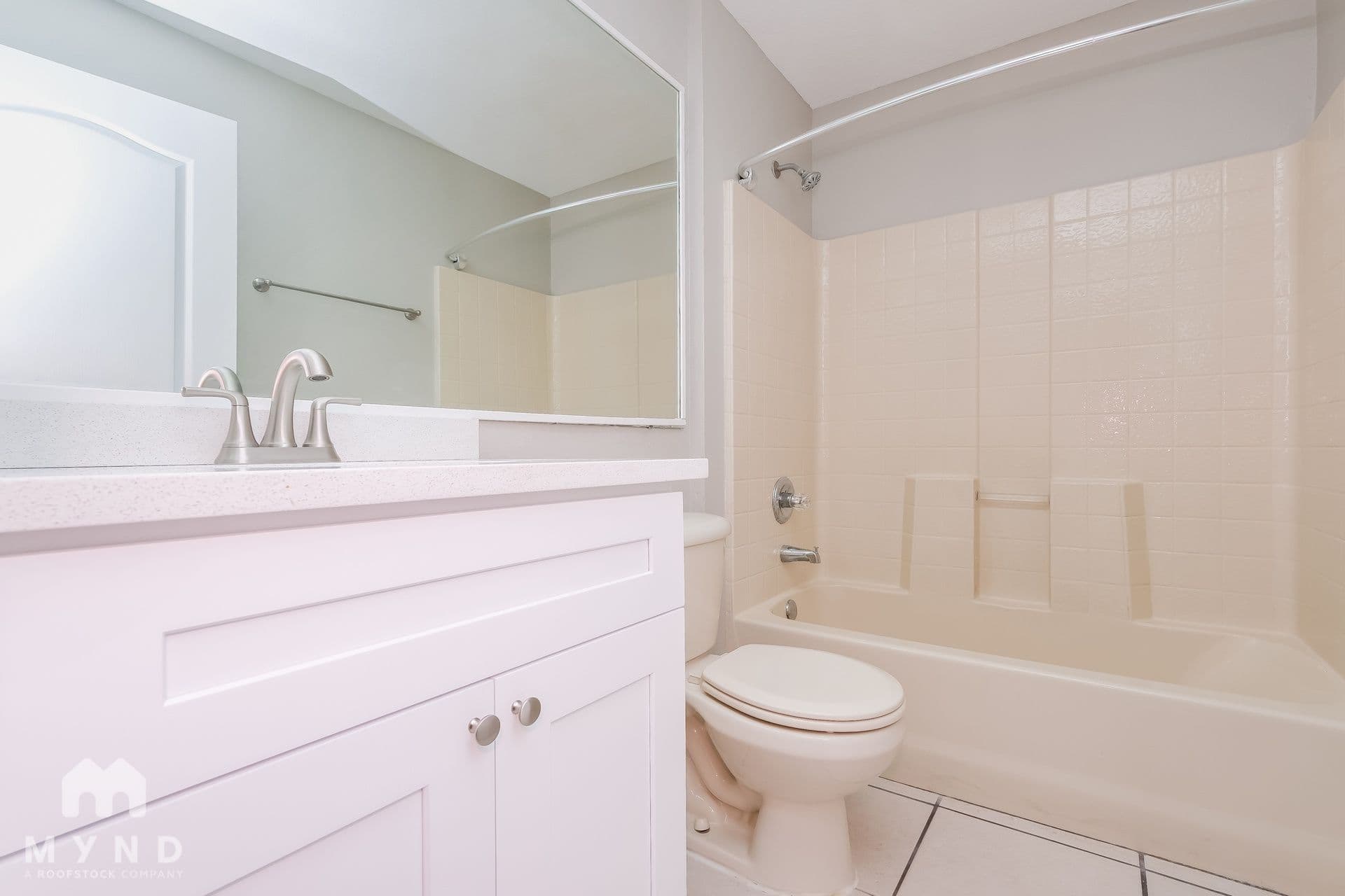MYND — 3 Bedroom(s) and 2 Bathroom(s) - Photo 17