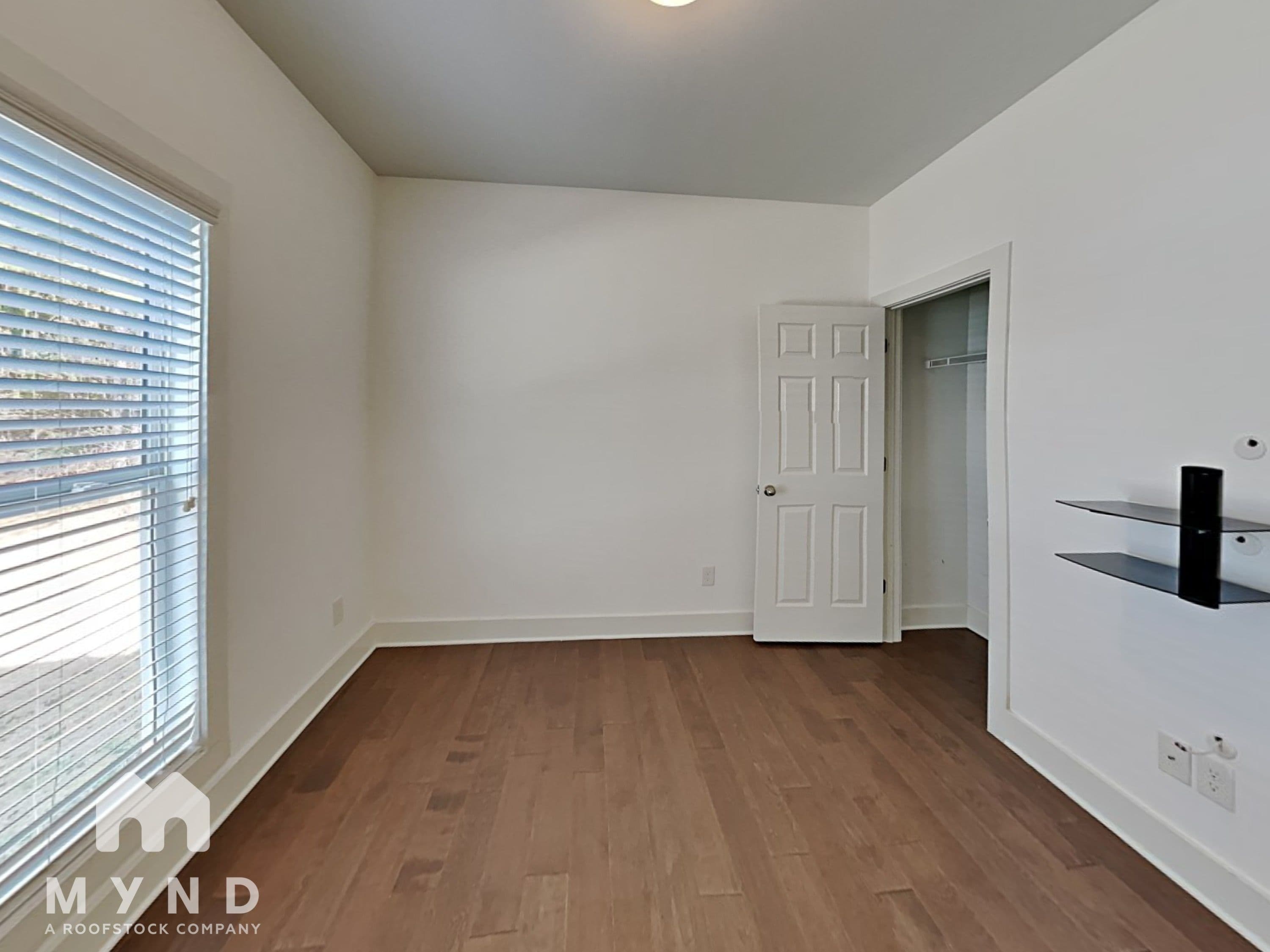 MYND - Photo 10