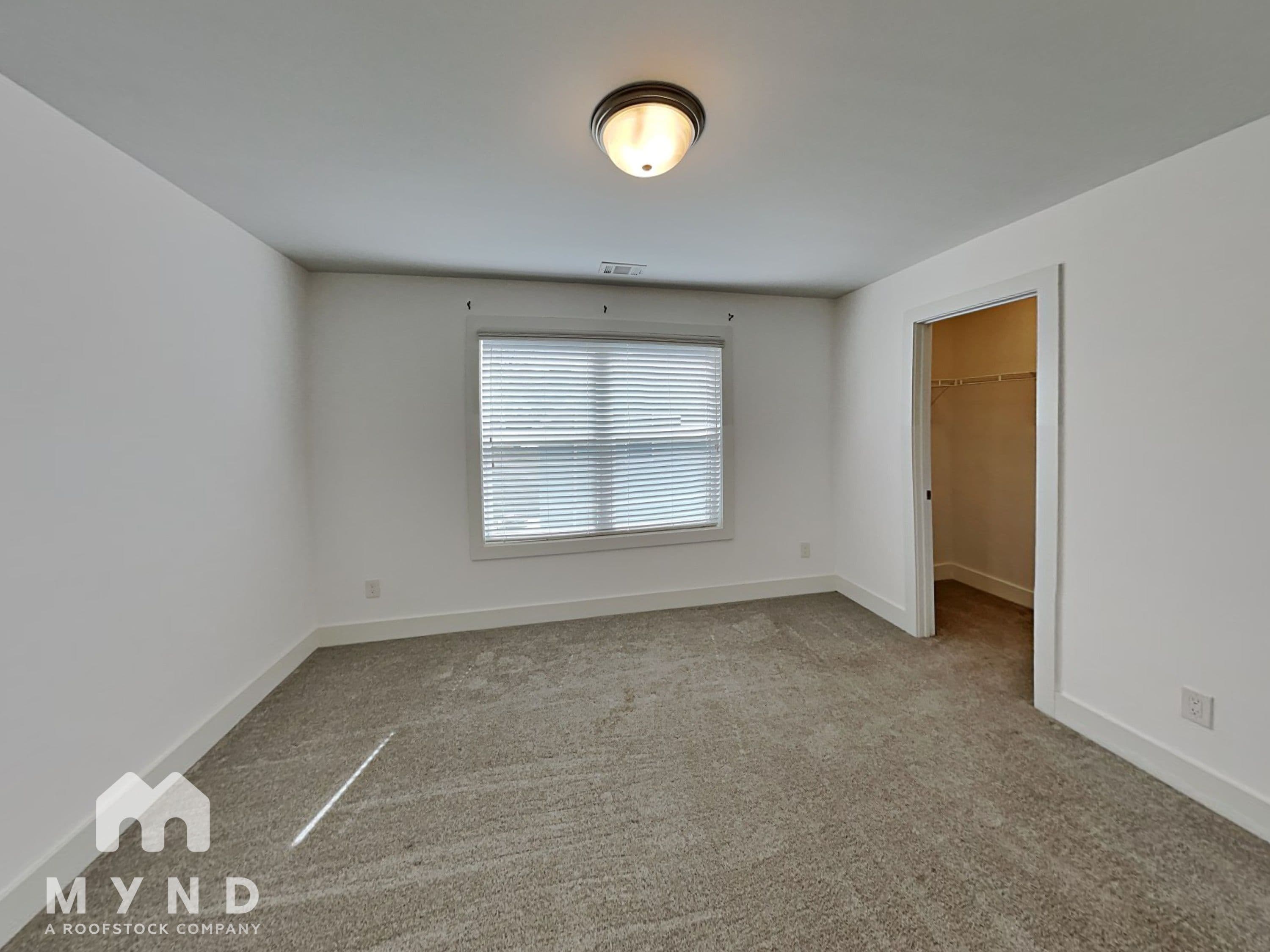 MYND - Photo 11