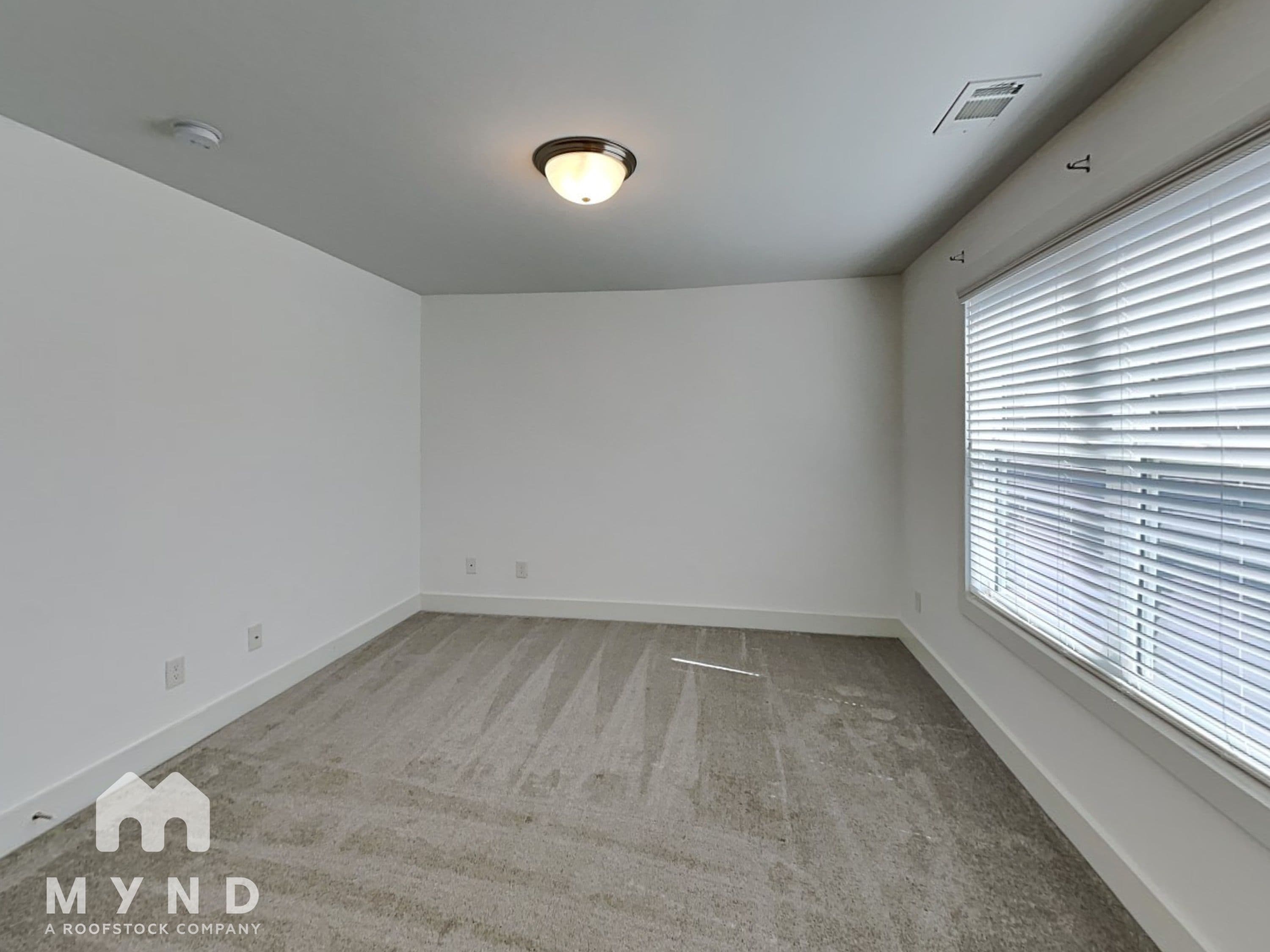 MYND - Photo 12