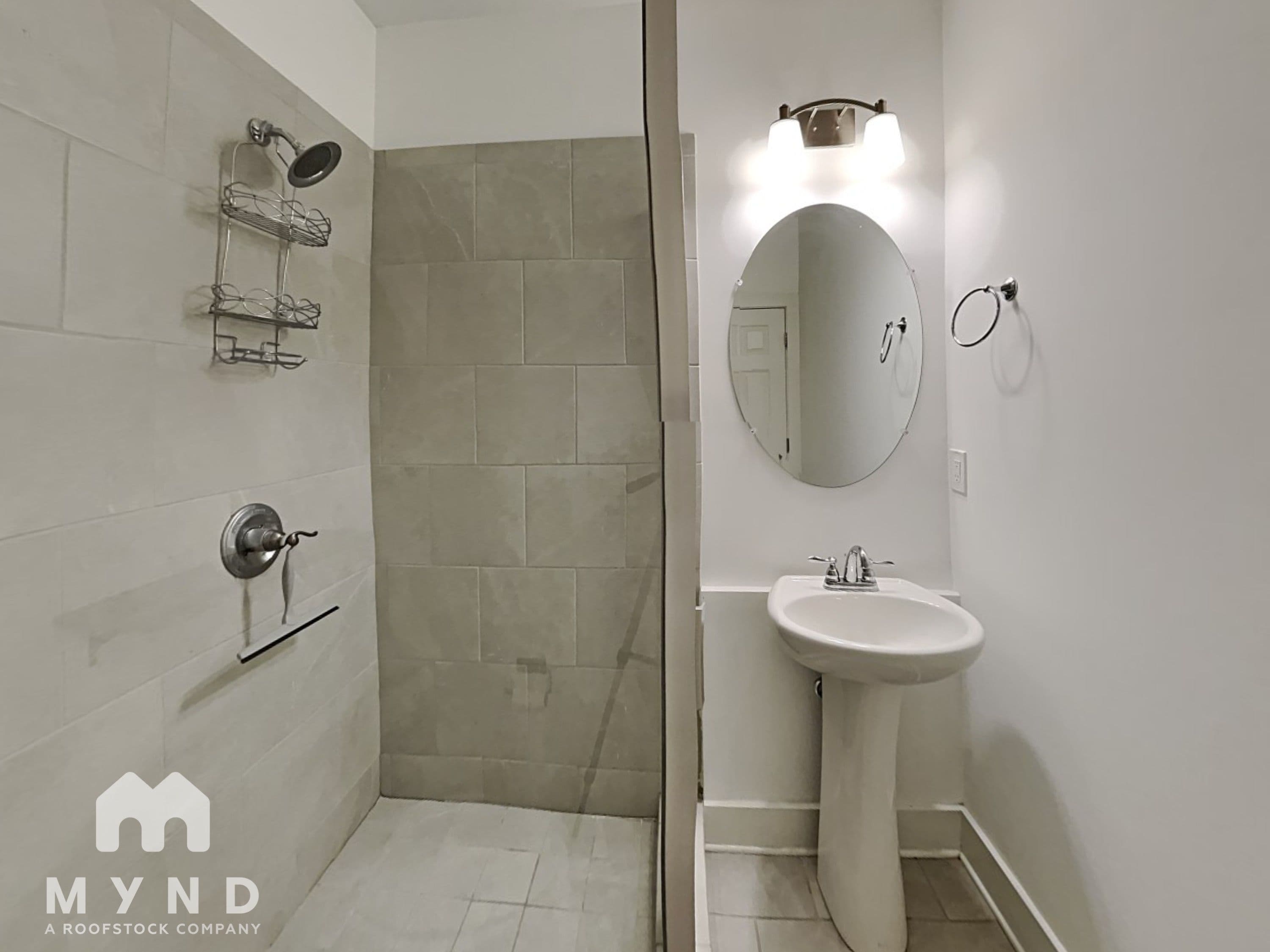 MYND - Photo 14