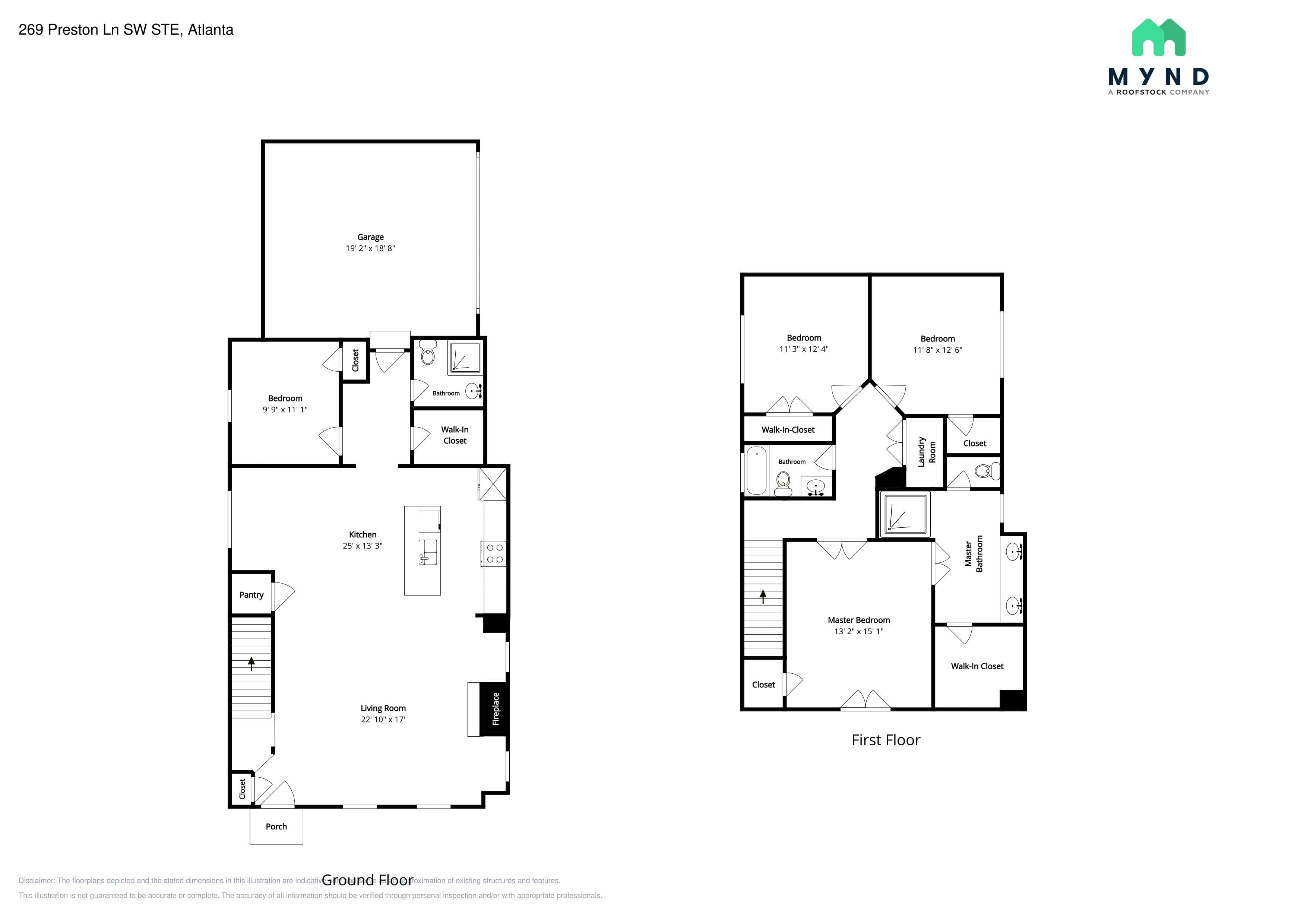 MYND - Photo 16