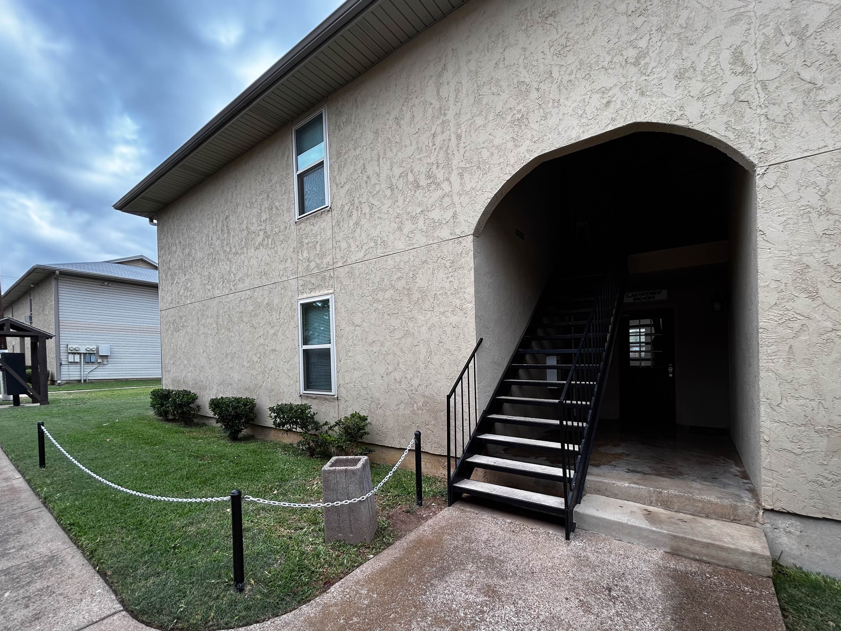 Scott Brown Properties - Photo 17