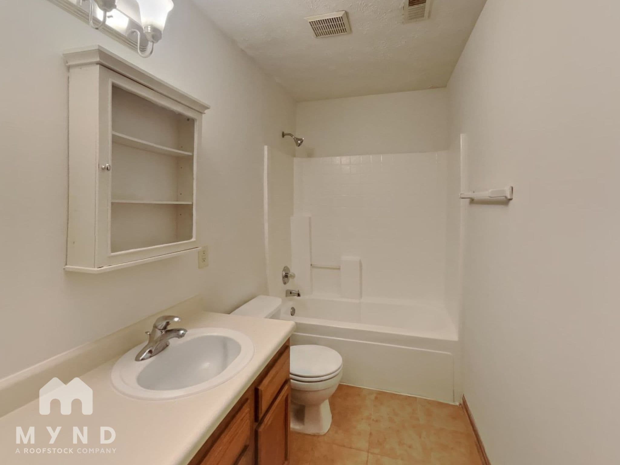 MYND - Photo 11