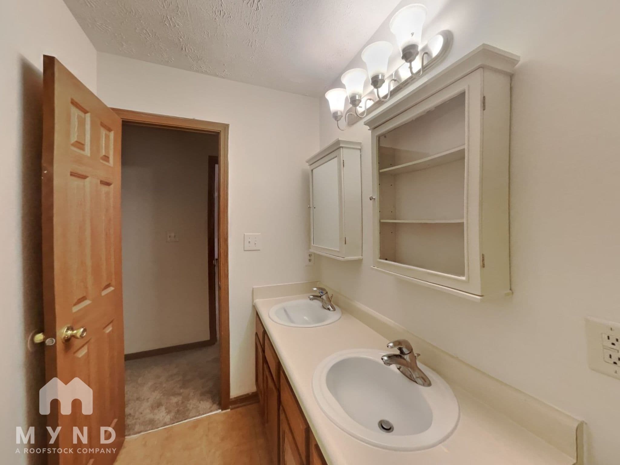 MYND - Photo 10