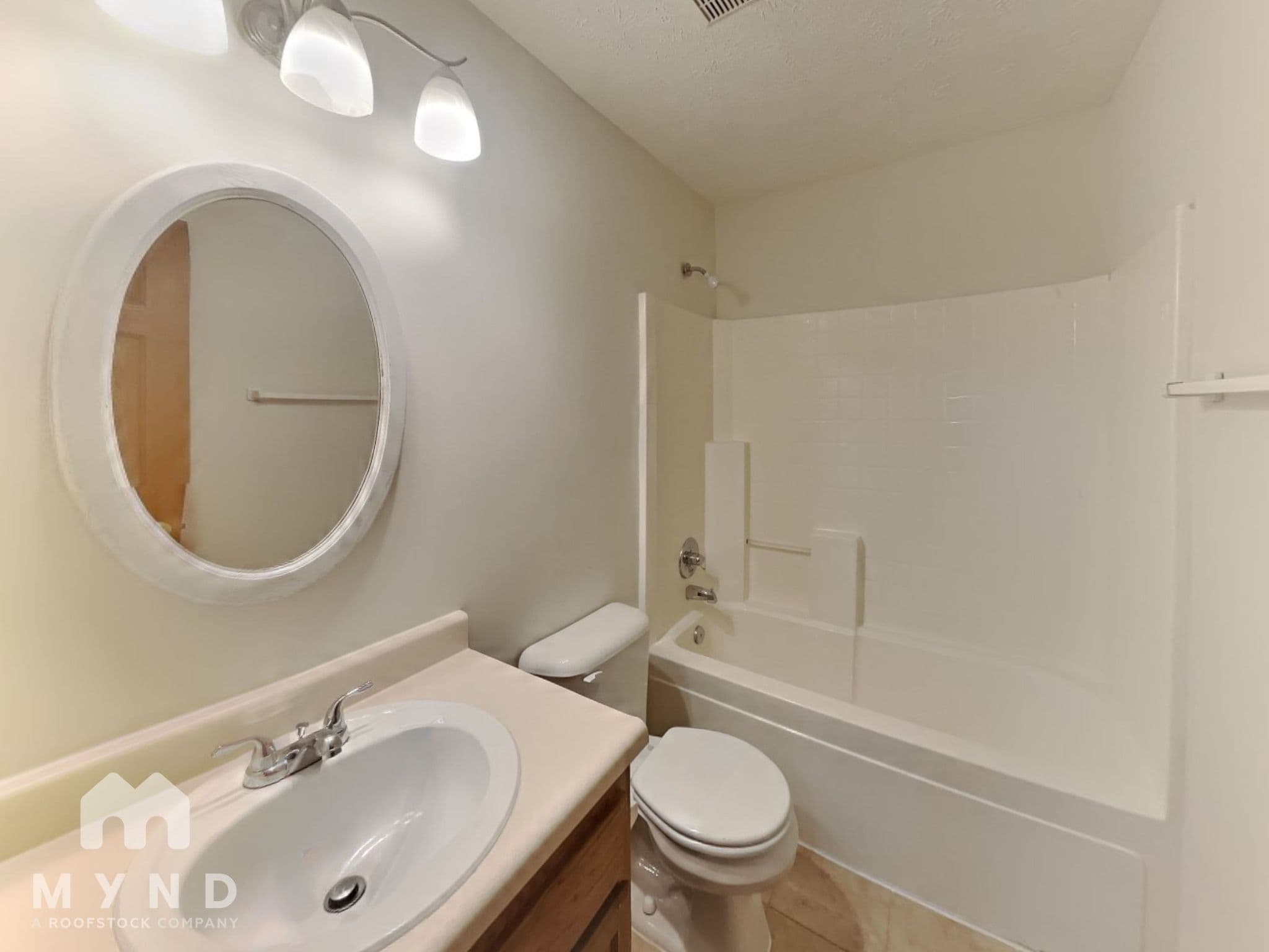 MYND - Photo 14