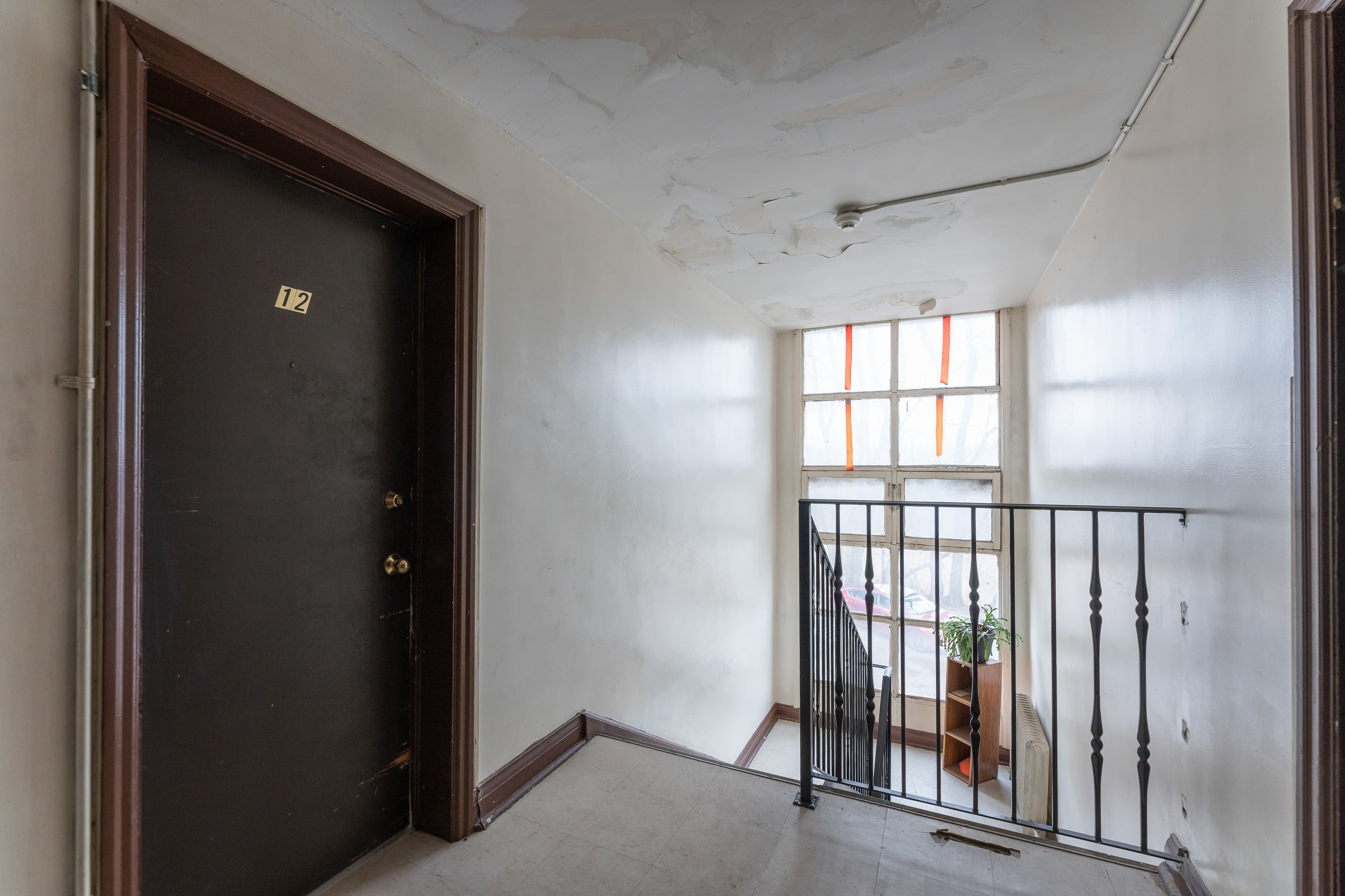 Rhenti — 12 - Photo 15