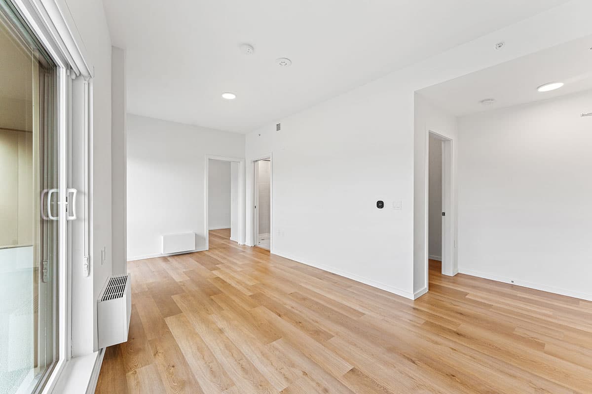 Chroma Vancouver — 1 Bed B - Photo 43